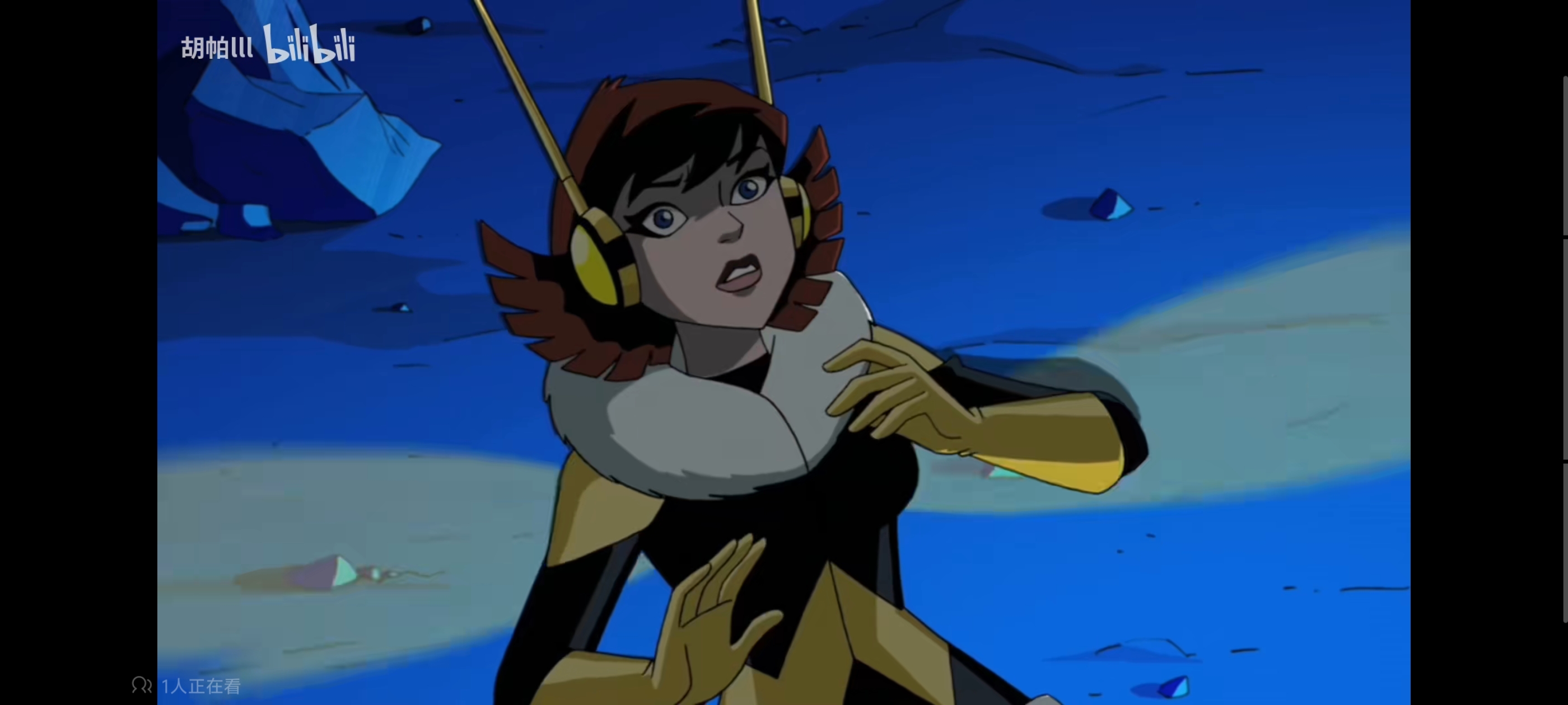 复仇者世界上最强英雄组合,超级英雄联盟复仇者,复仇者联盟,超级英雄,动画,动漫,番剧,漫威,ACG