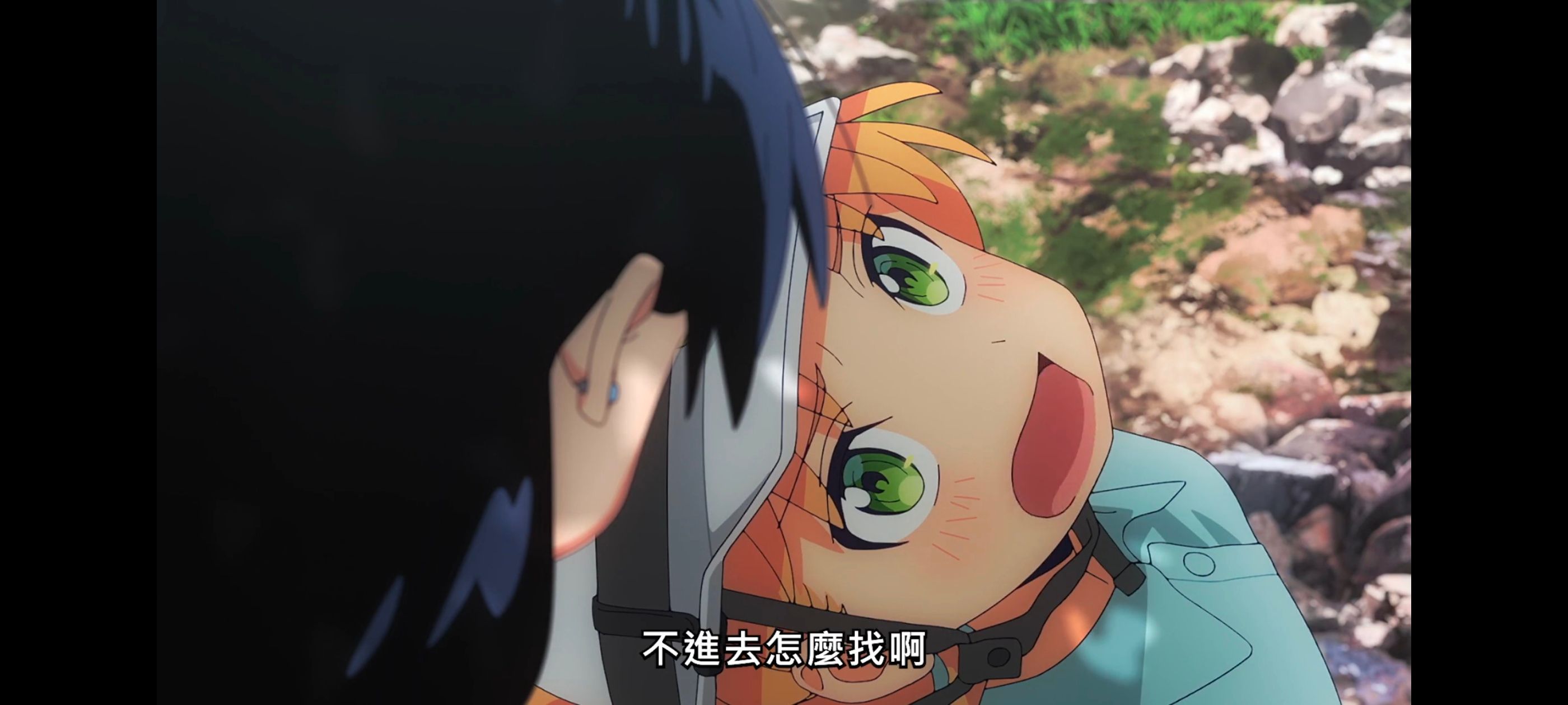 /static/1e00a2de7dbca8dfc6adc5a197c015d77fc8ed95d0023bf134443b15d1816d3f.jpg