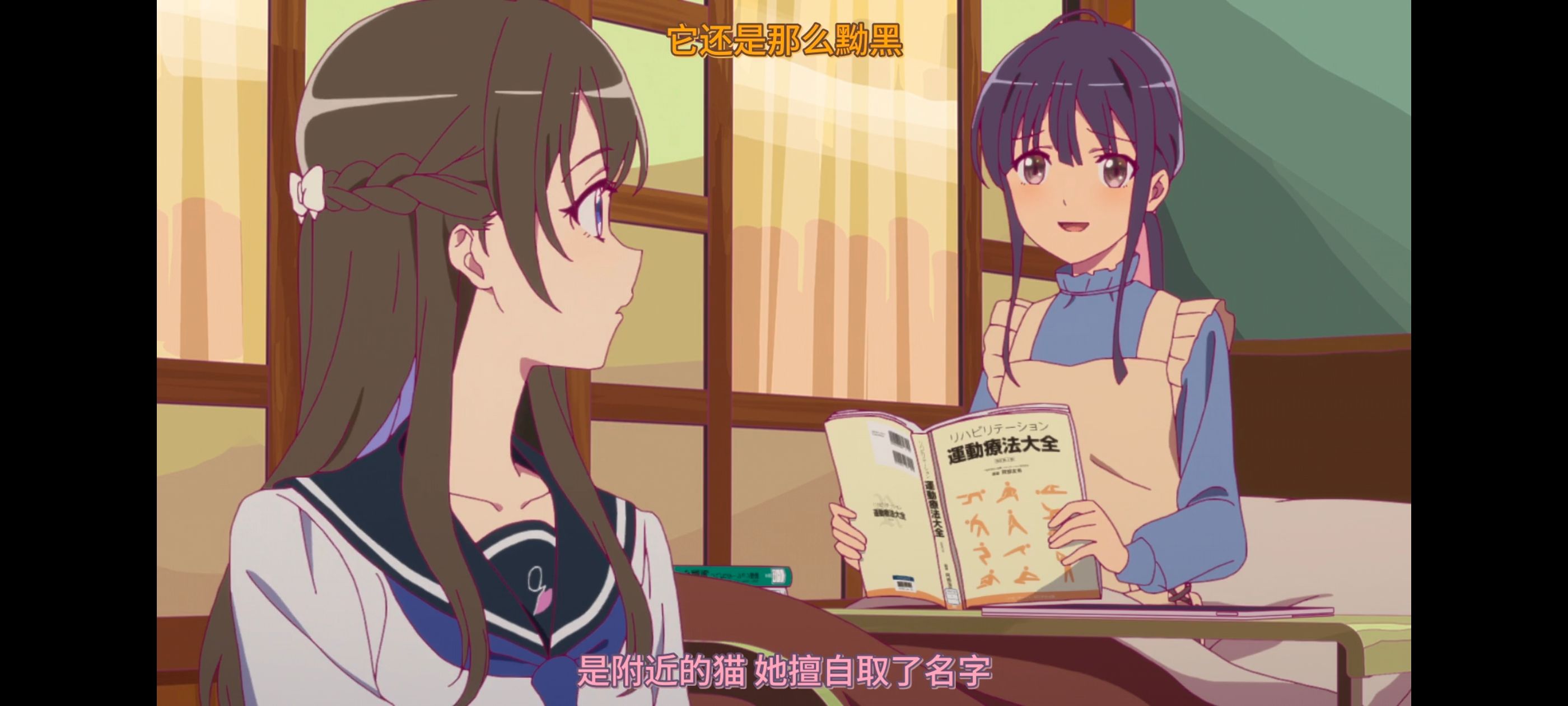 /static/1e01730eb7bdc9a3af5a61fd11bef64957860f37d05962b83c17a51111578a26.jpg