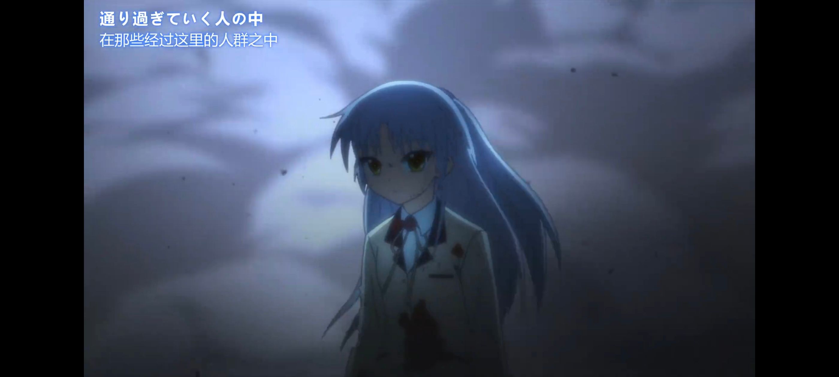 /static/1e01f765784a9b7a83c16b43d841bcb47eba6b1d19e37cdd61c1b8eb71bc4938.jpg