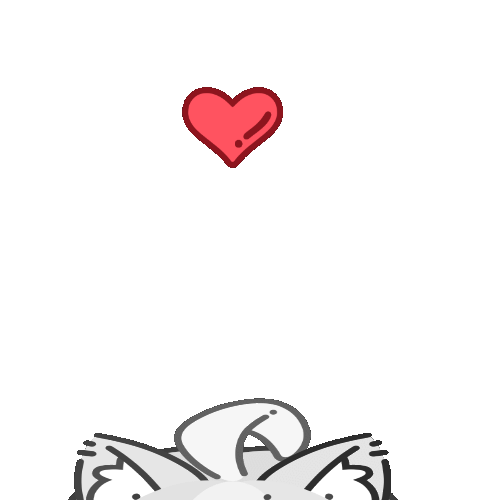 シモカゼちゃん