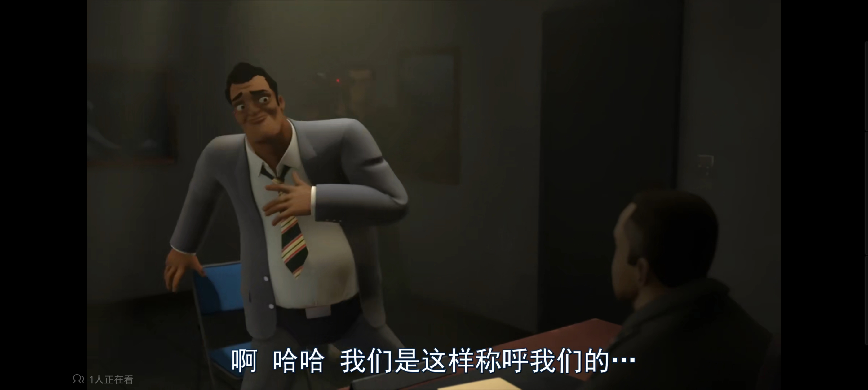 变形金刚,变形金刚领袖之证,动画,动漫,番剧,ACG