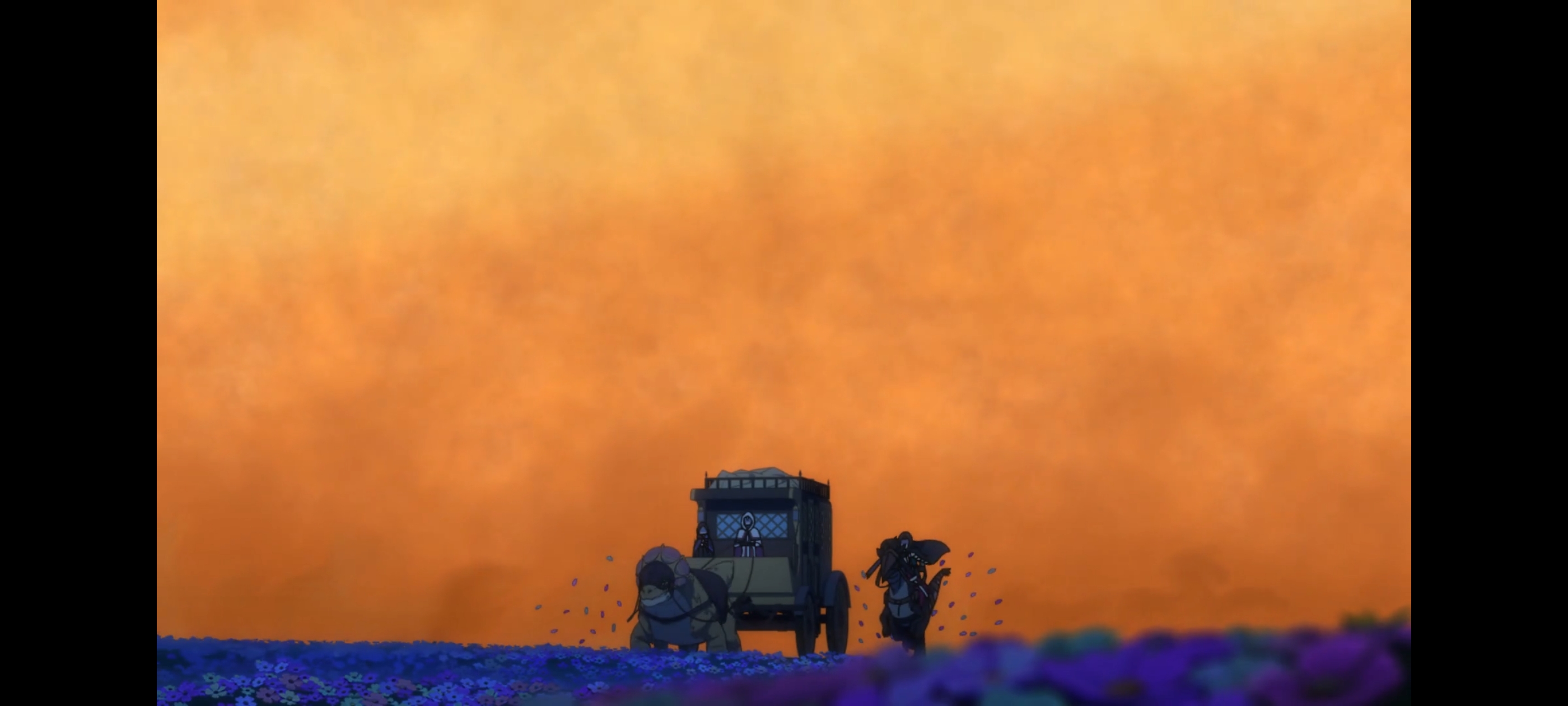 从零开始的异世界生活,动画,动漫,番剧,ACG,二次元