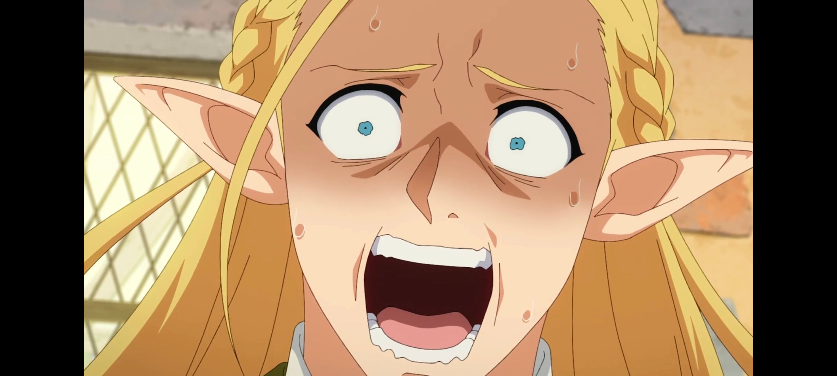 网购技能开启异世界美食之旅,拥有超常技能的异世界流浪美食家,动画,动漫,番剧,ACG