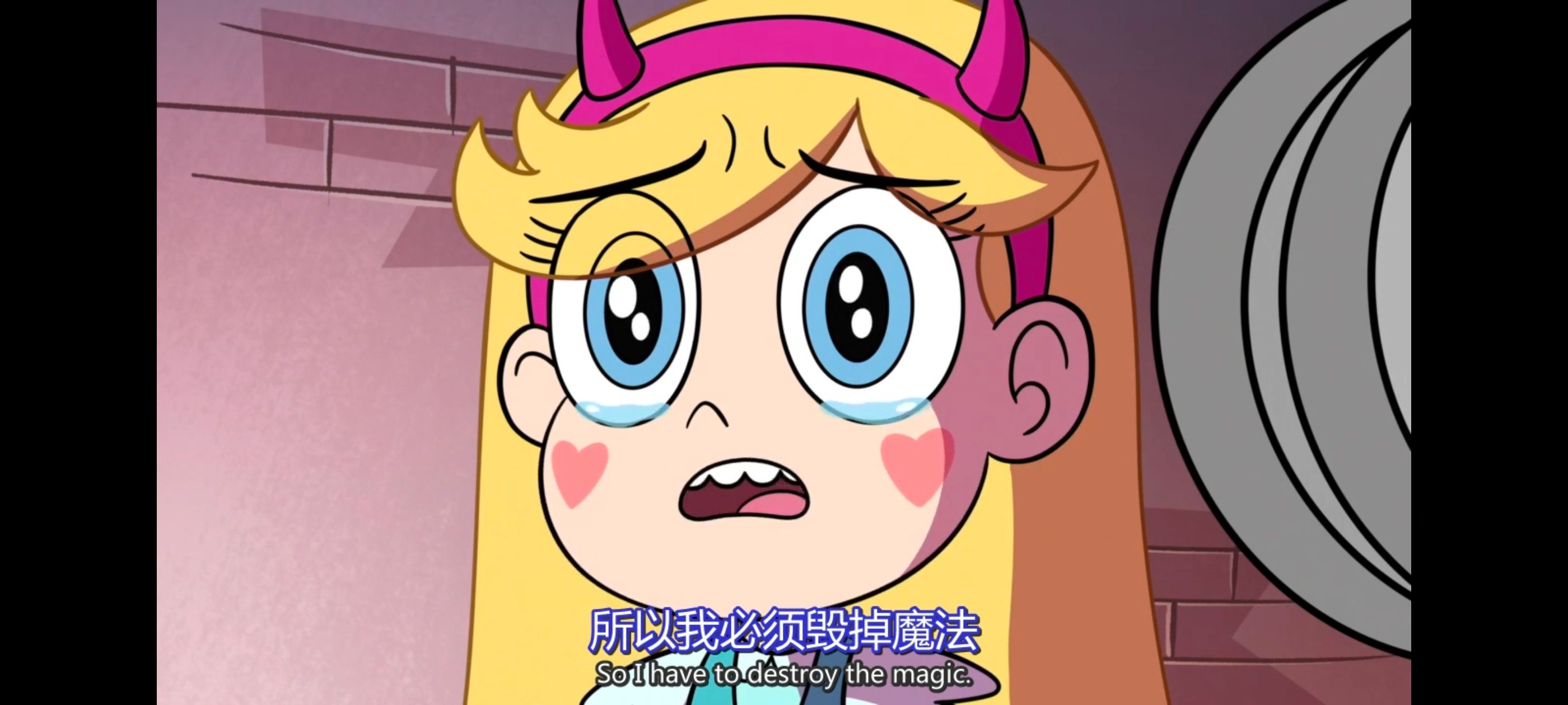 /static/1e0cadae94dc878bdb7487d0c35e5014d5a5d6bb76ac6691389537d8a9447974.jpg