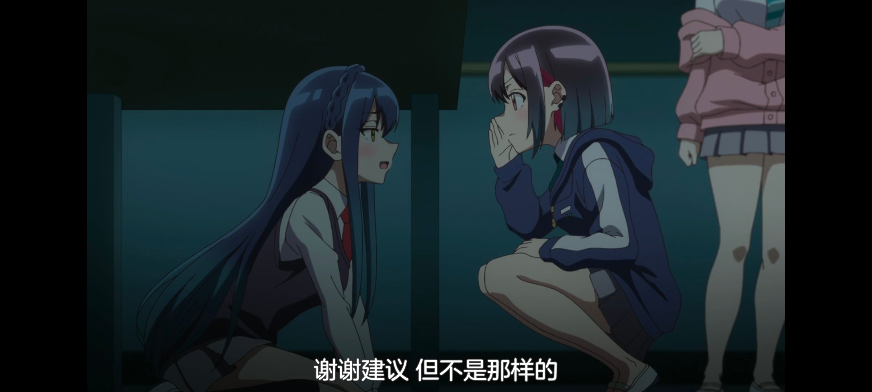 /static/1e0e43fdd57abf06cba2084d4b143eaed91a3a9fddeacbda6a16abe0962020d5.jpg