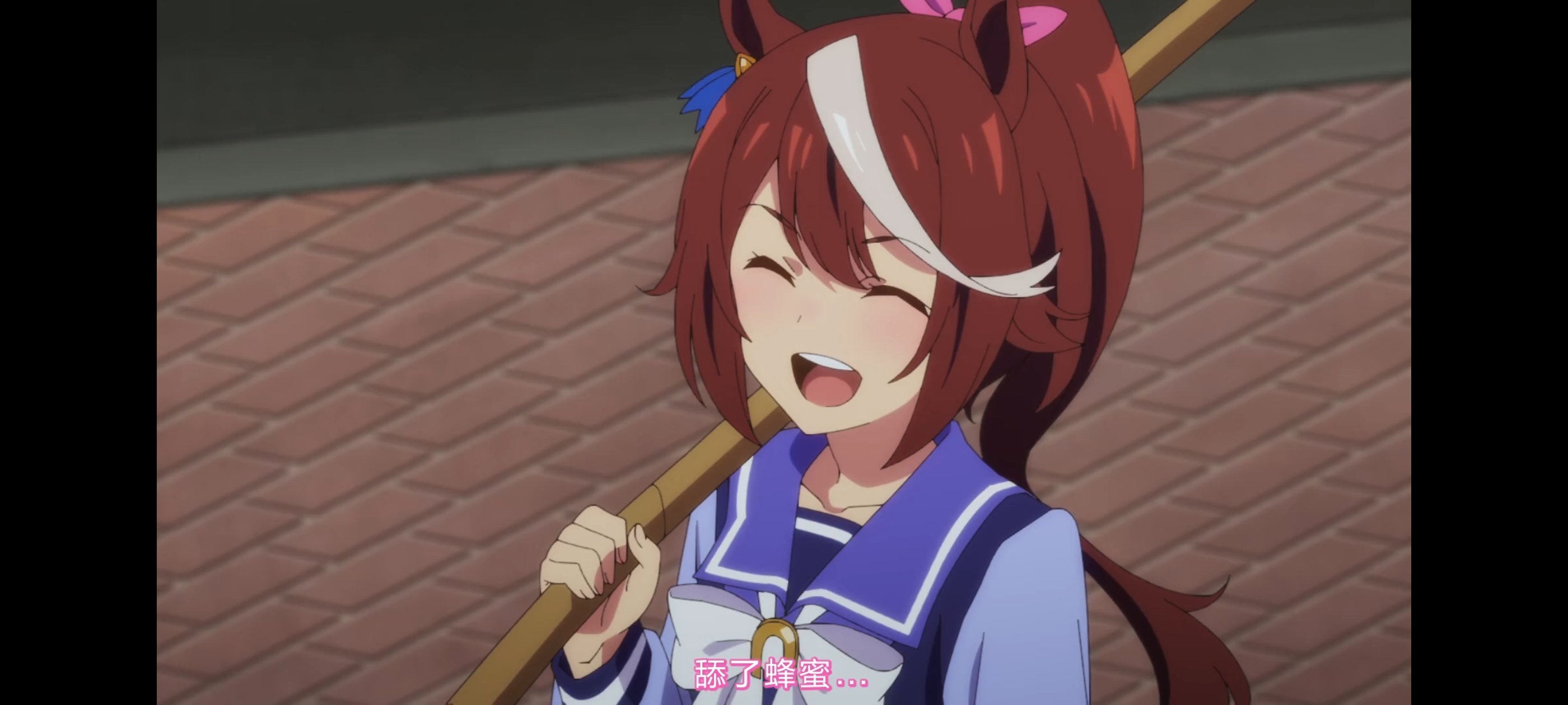 赛马娘,赛马娘第二季,赛马娘PrettyDerby,动画,动漫,番剧,二次元,ACG