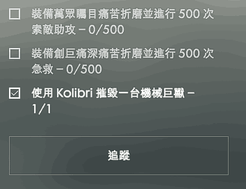 /static/1e13943ddb2969f5725e4164e72b32ae6fff178c2b8ffd36cd3fa8d7a688243f.png