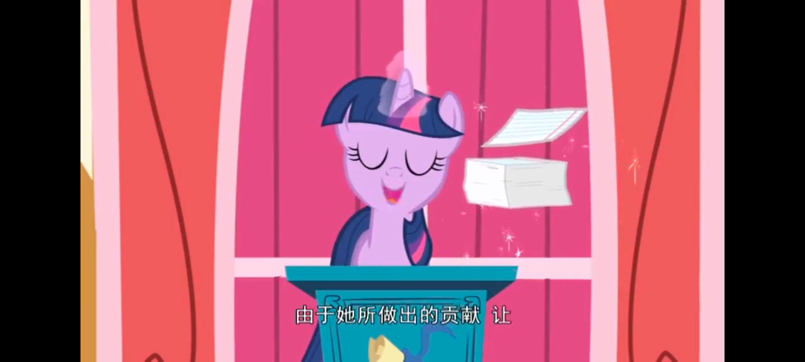 /static/1e1bfbd0716b0443128f252f16f1469b6b74aee5f13a7061df7428c1e6aec585.jpg