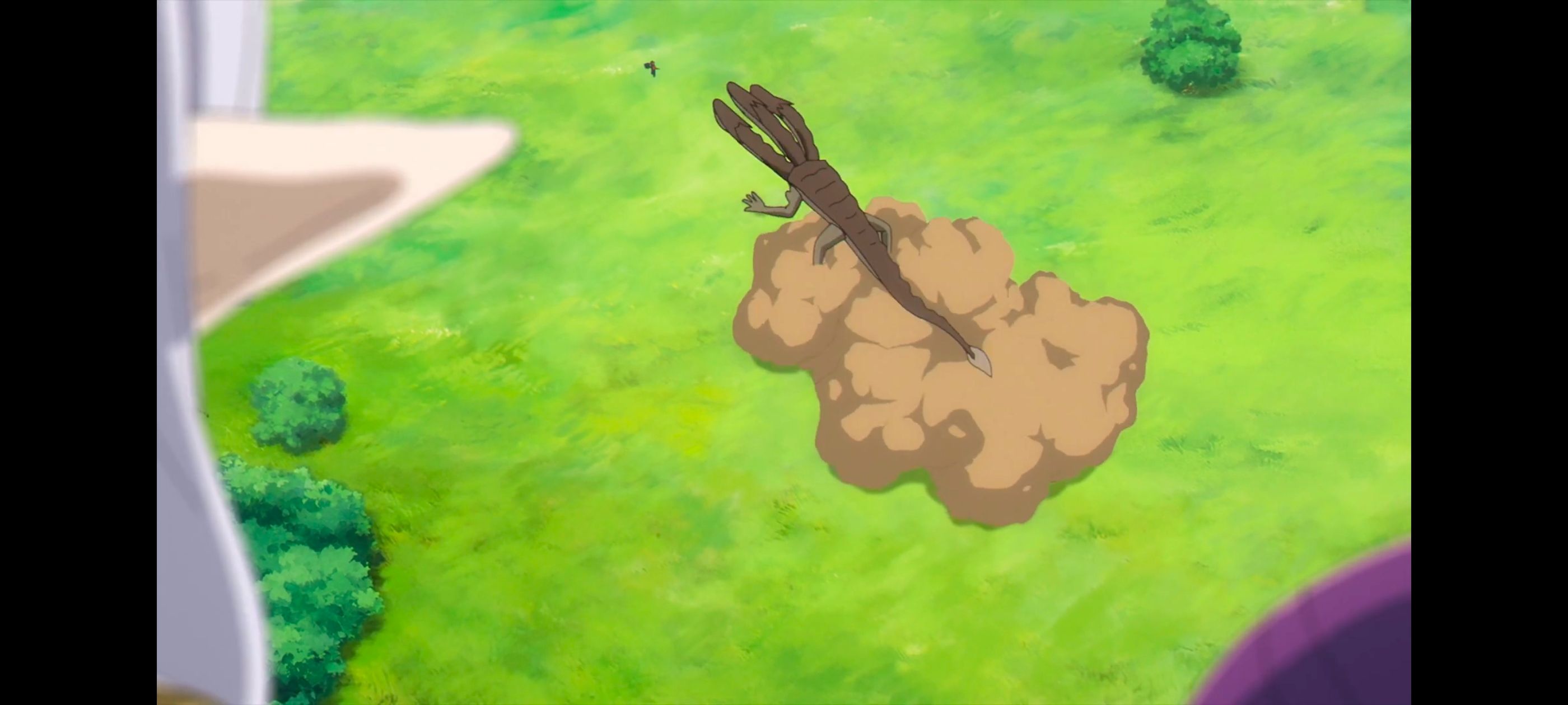 葬送的芙莉莲,动画,动漫,番剧,ACG