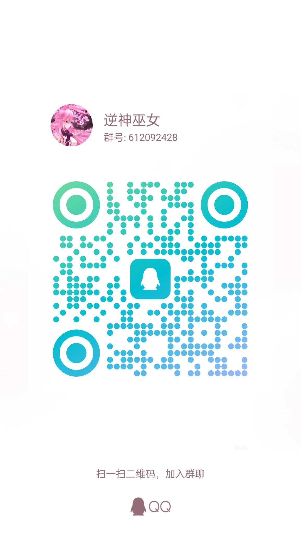 /static/1e21aa0e3f718cf3fdb49314448118ac488d0fa7a92643315c2e624dc6c0a5a8.jpg