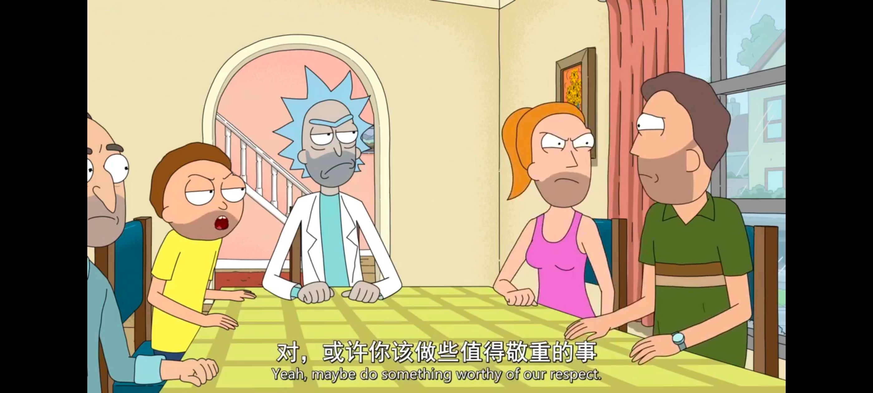 /static/1e25f13a8c6d2b9d0b90e167011f16c29bae51410c6b4ff280ef0d0c13ccb051.jpg