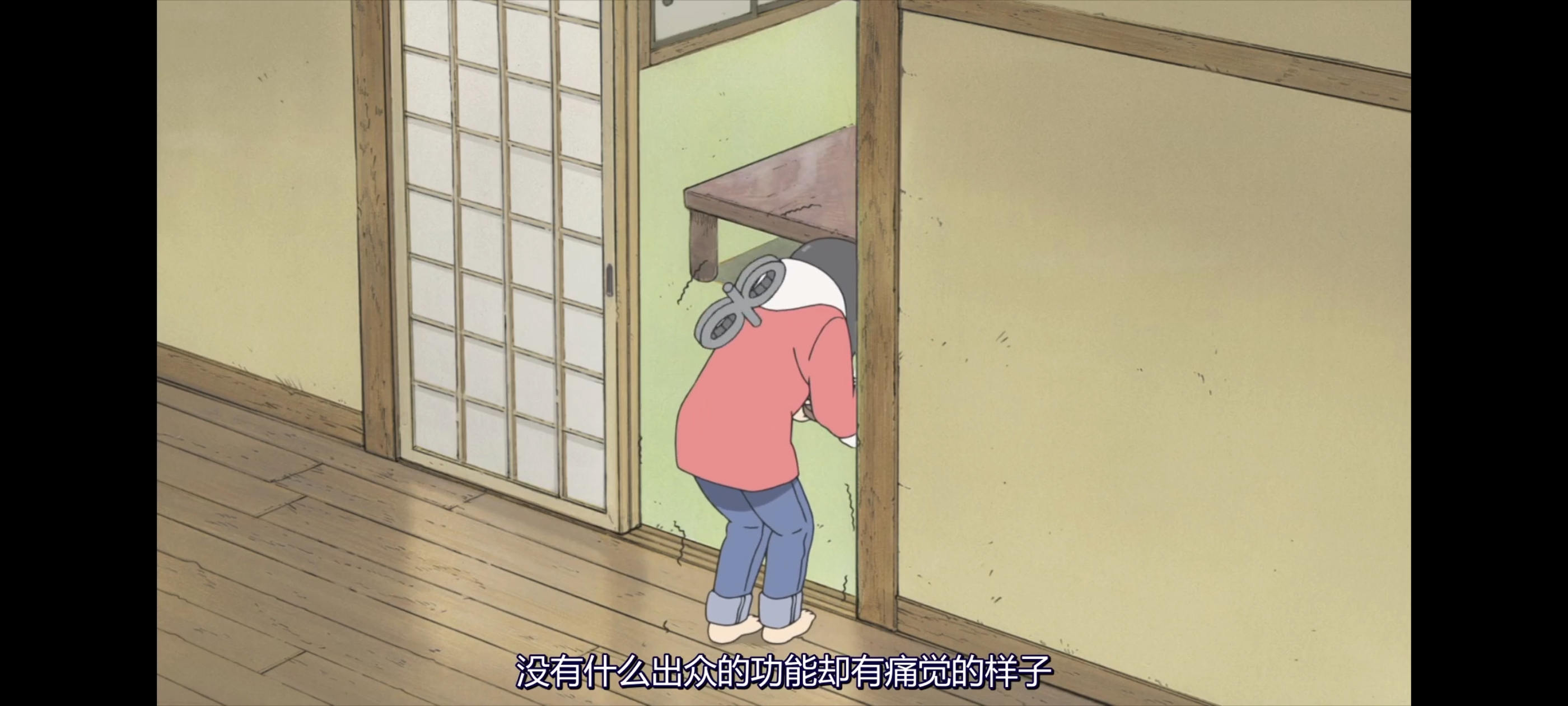 日常,动画,动漫,番剧,二次元,ACG