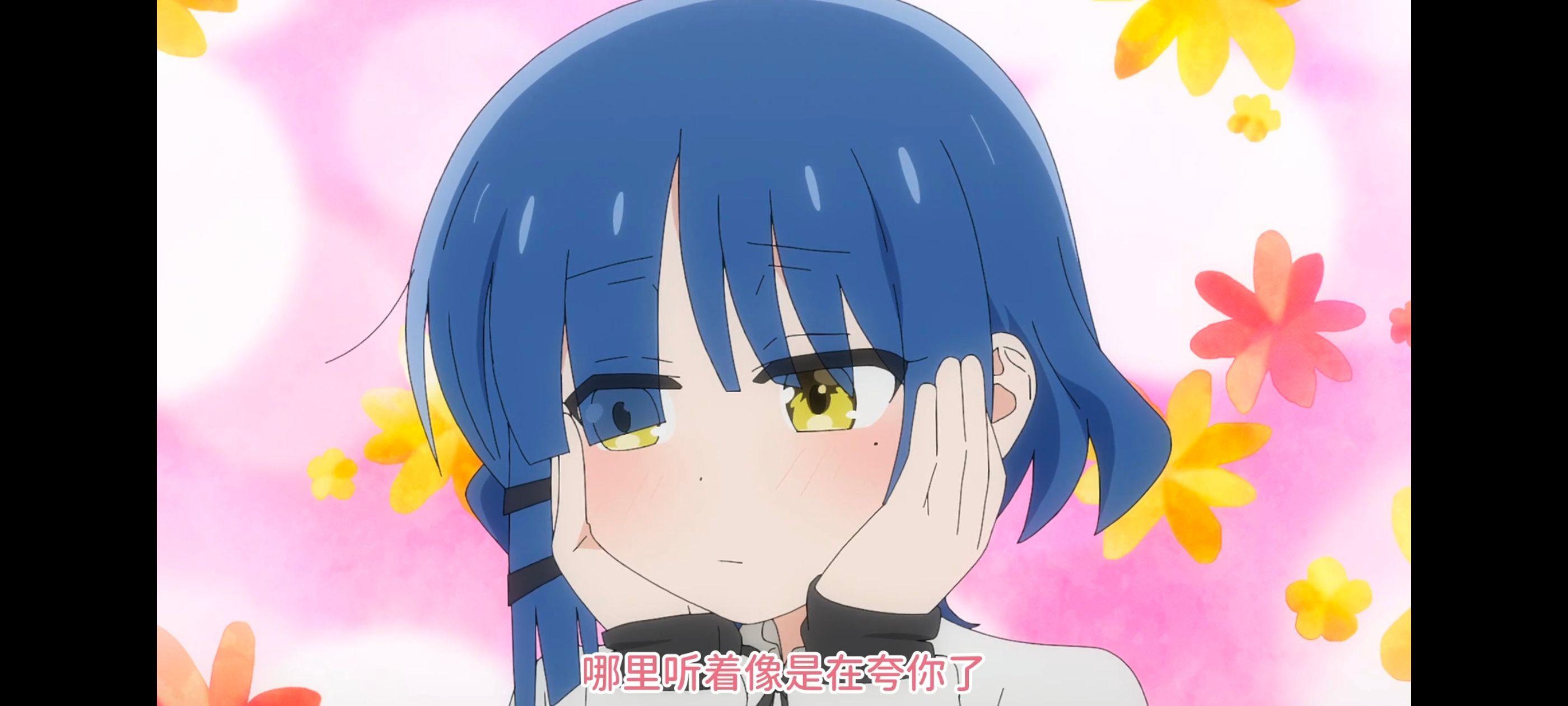 /static/1e2d7e61f72a829b5a45e4b6f15f088b9624a665eef400435f24b7076985b1b7.jpg