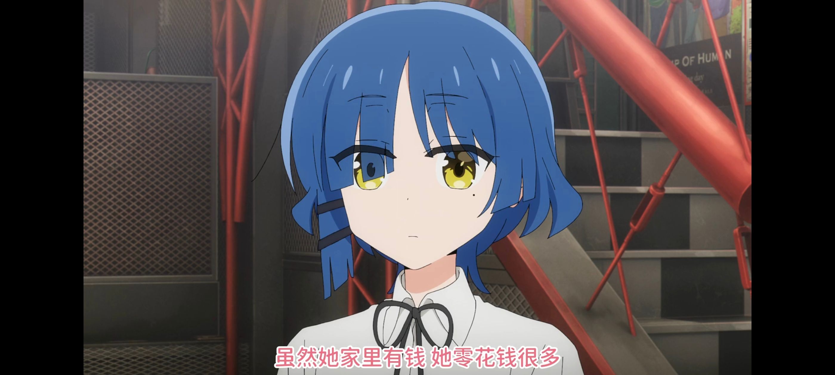 /static/1e2e75a5b042280a07d46f866f4af130084b93799fb8dfbda556460f4eaf95cb.jpg
