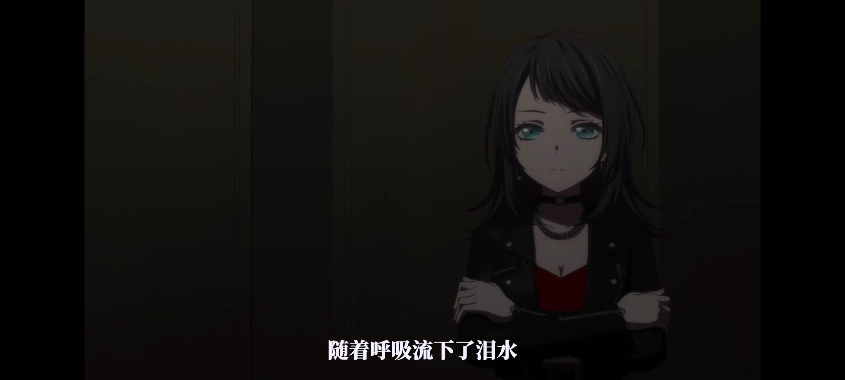 BANGDREAM,AveMujica,邦邦,动漫,动漫区,番剧,动画,ACG