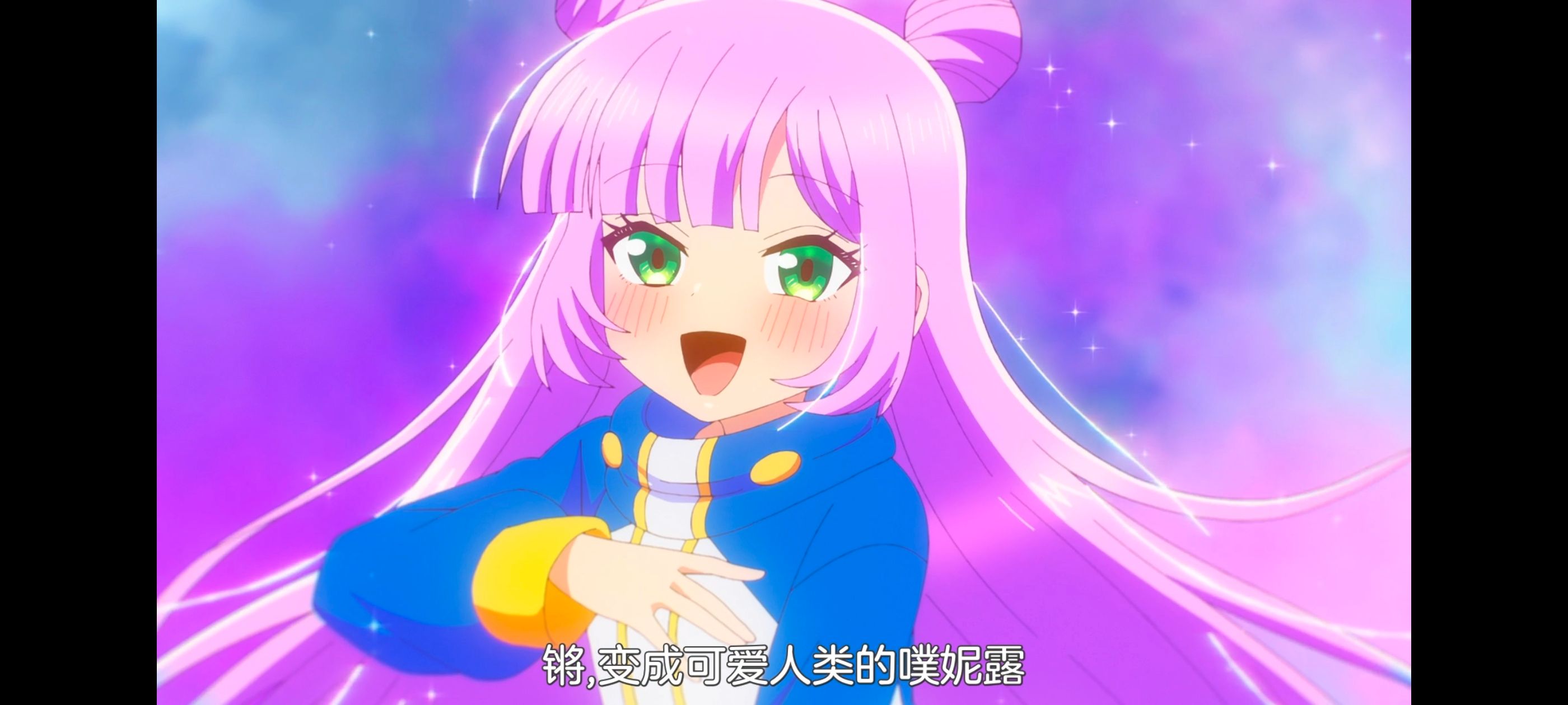 /static/1e336a8ce496320aeee56288fdd6924df0c2442c674fff7ab5bb9f46ad3c7a7c.jpg