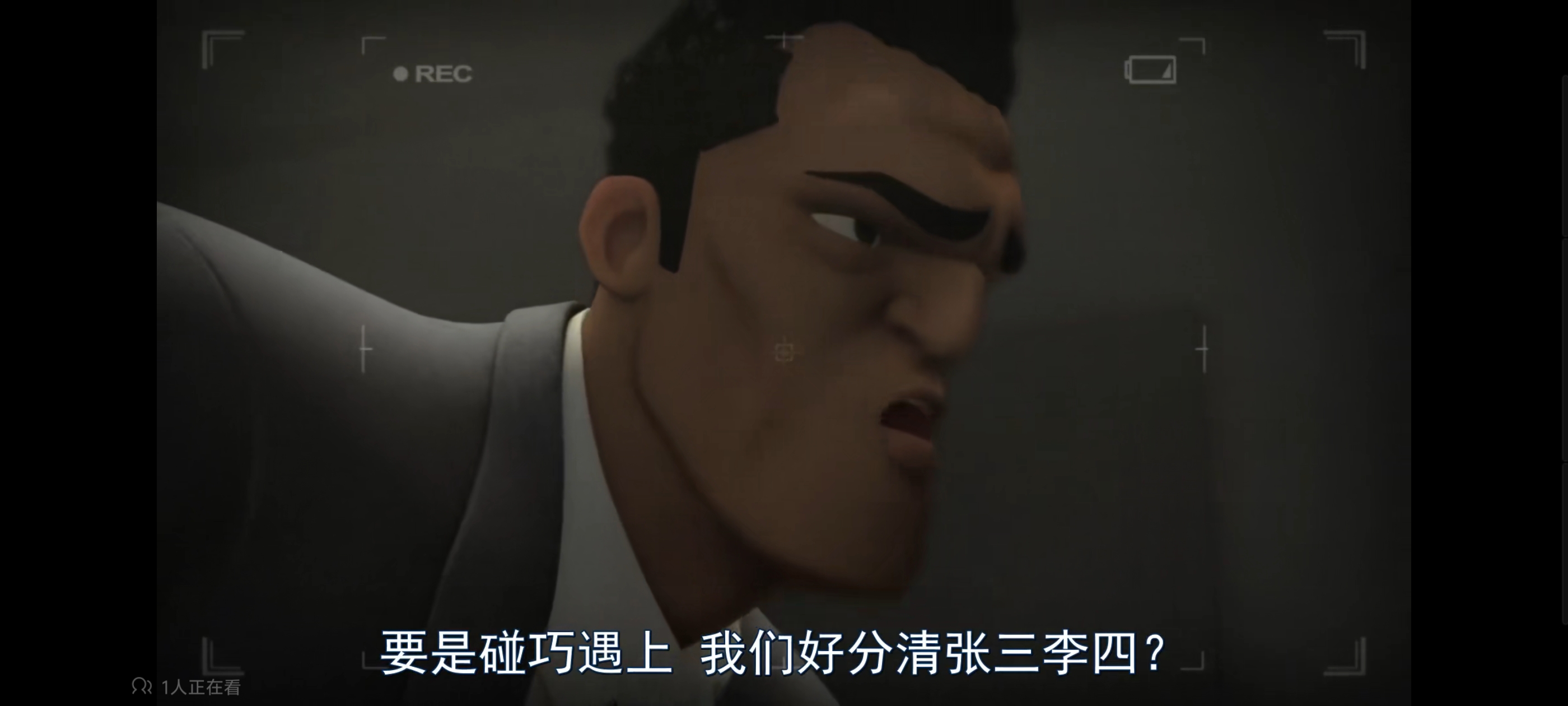 变形金刚,变形金刚领袖之证,动画,动漫,番剧,ACG