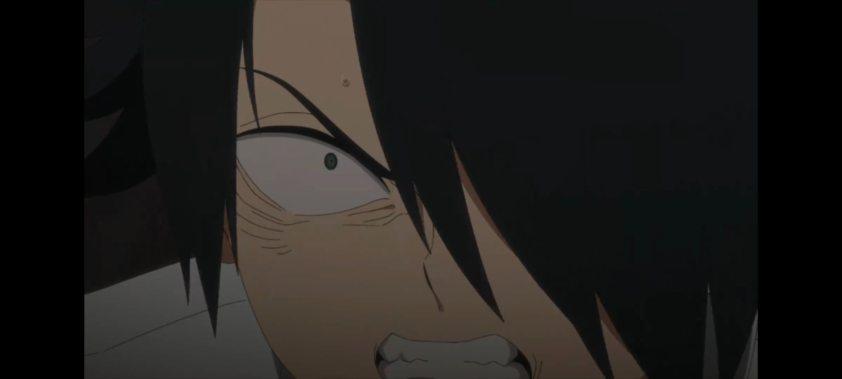 约定的梦幻岛,动画,动漫,番剧,二次元,ACG