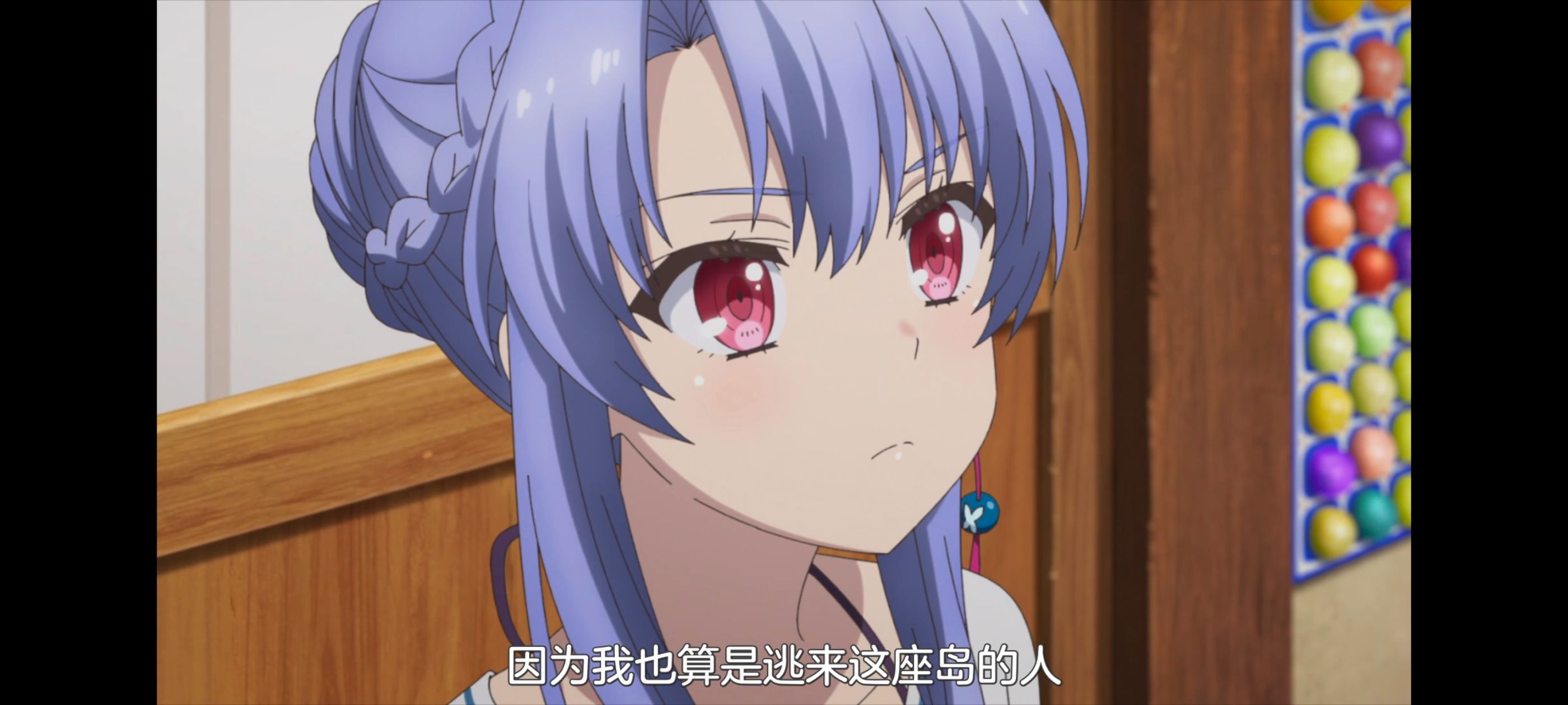 /static/1e39085a6b78705936dbc460ccabf55a9763d06d22f5db93ecb00be086bd23a6.jpg