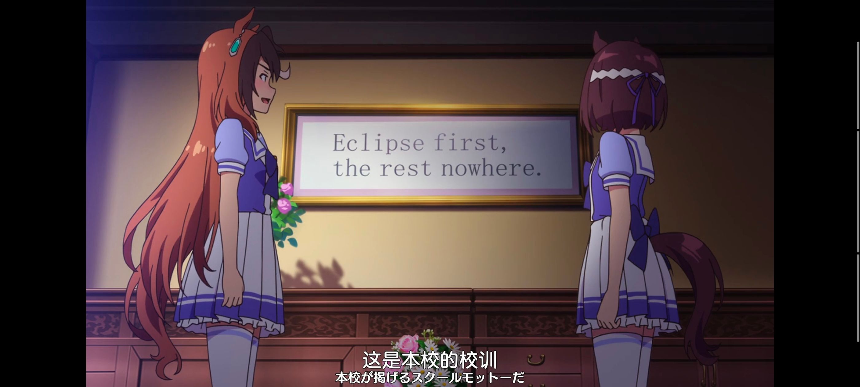 /static/1e3b71ceeab5d73f77185f3cf70fad4b72dad28a5cdca93077936b221f22681b.jpg