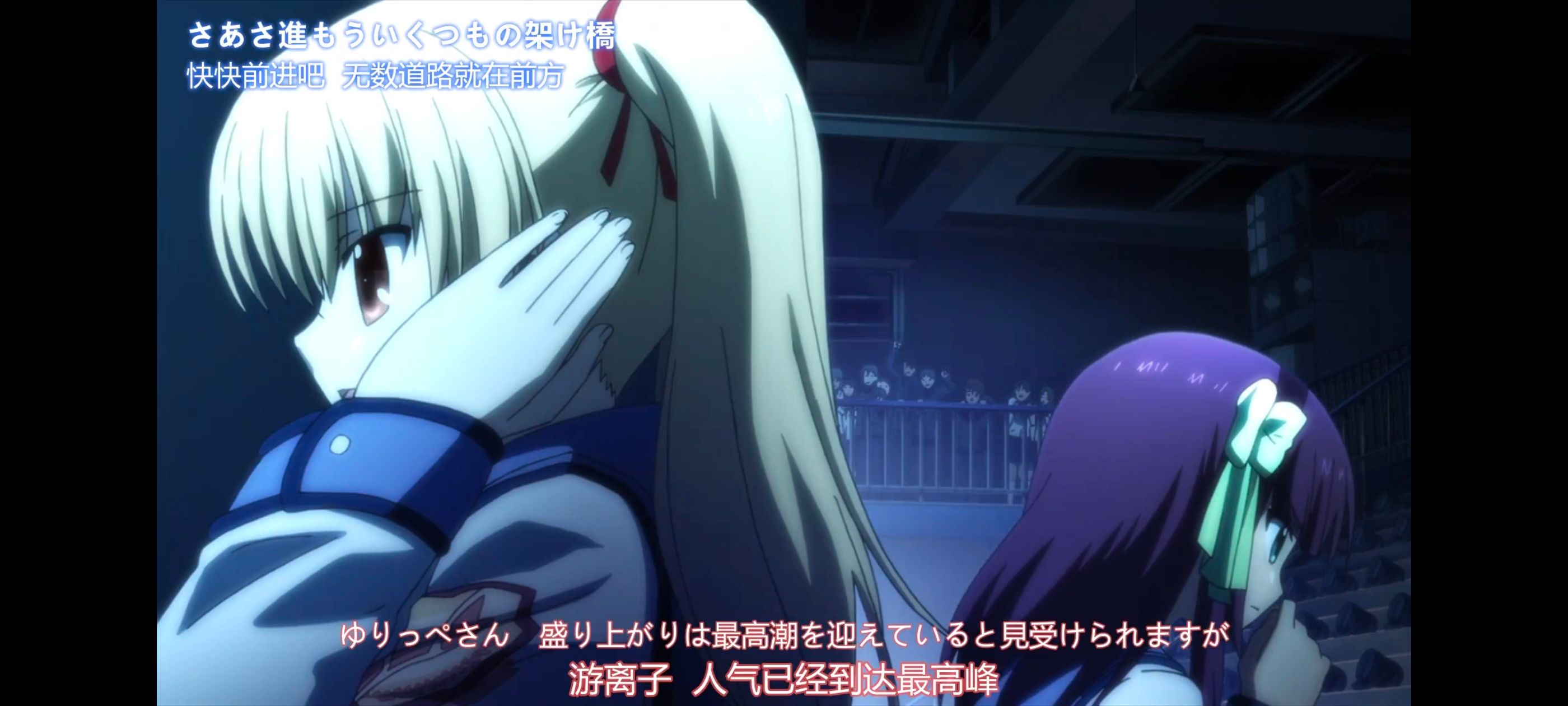 /static/1e3e8751bb0cfd90fb5f595e6ed7449c8917077f26b90b882ac2e33a67ded598.jpg