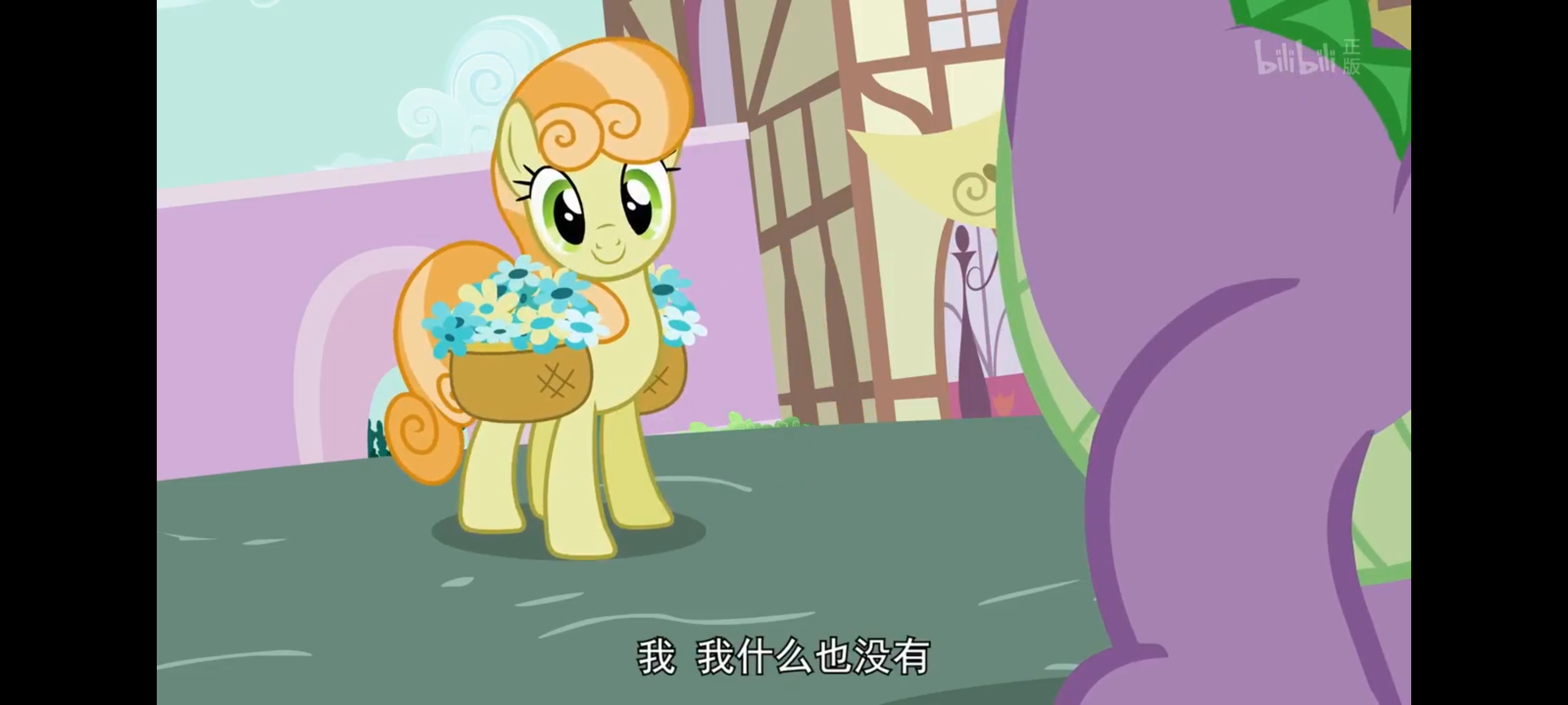 小马宝莉,彩虹小马,我的小马驹,动画,动漫,番剧,二次元,ACG