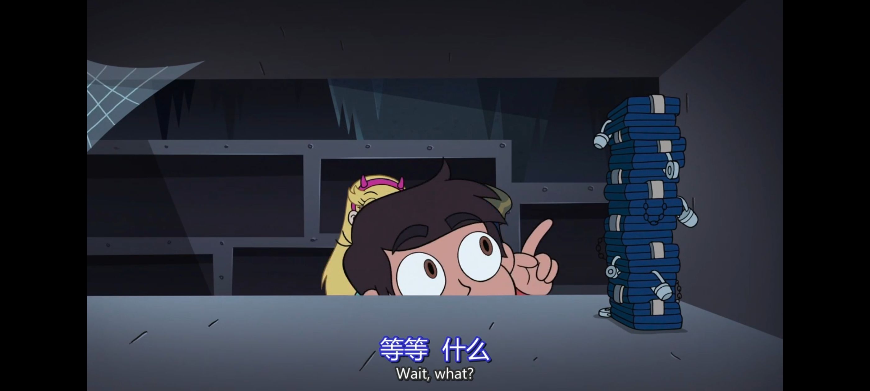 /static/1e3fd7a30100a4416ecf032f11a24d50dabef7b01f714b8408738e4c53a3d078.jpg