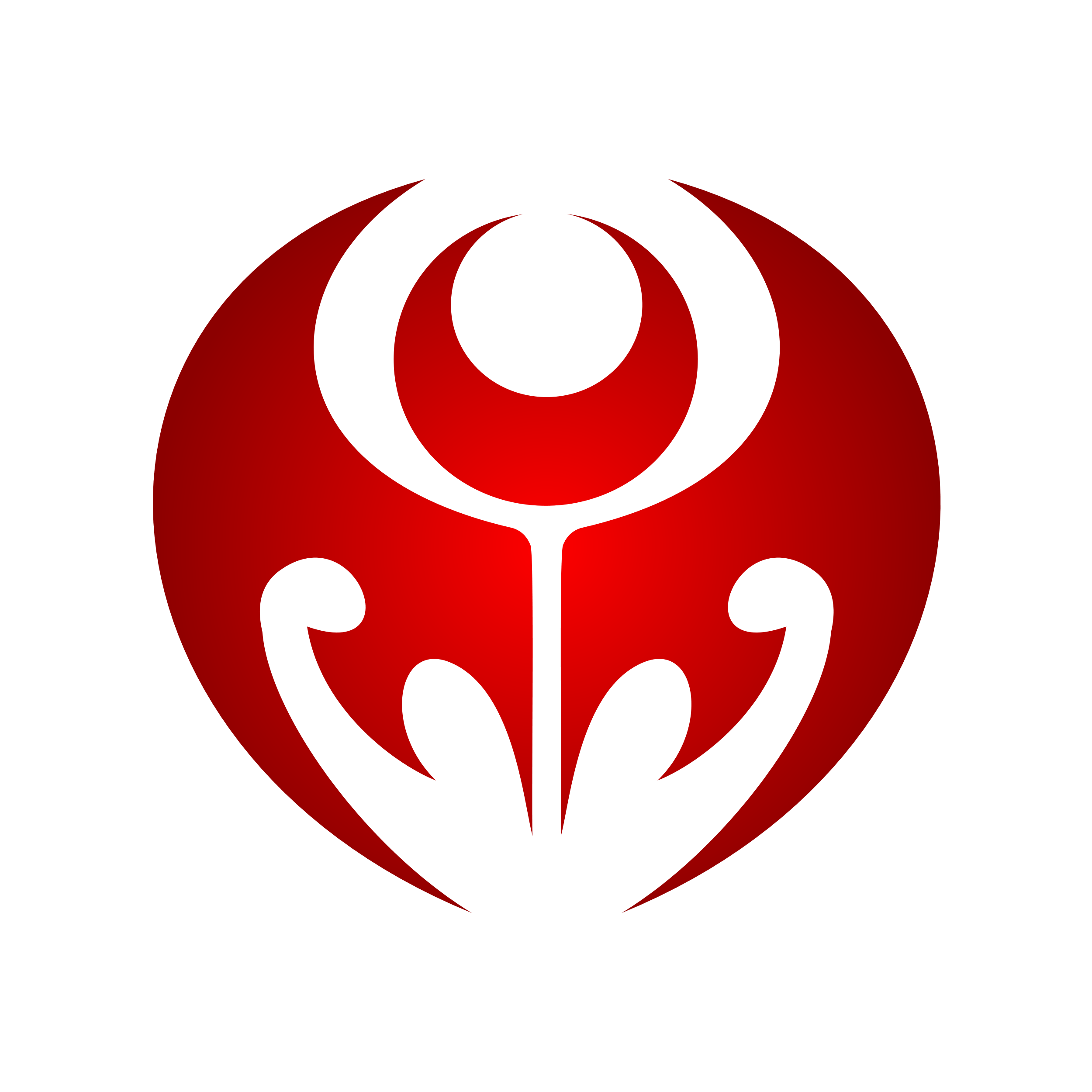 特摄