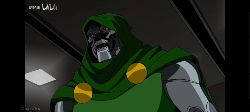 超级英雄联盟复仇者,复仇者世界上最强英雄组合,复仇者联盟,漫威,美漫,动画,动漫,超级英雄,ACG