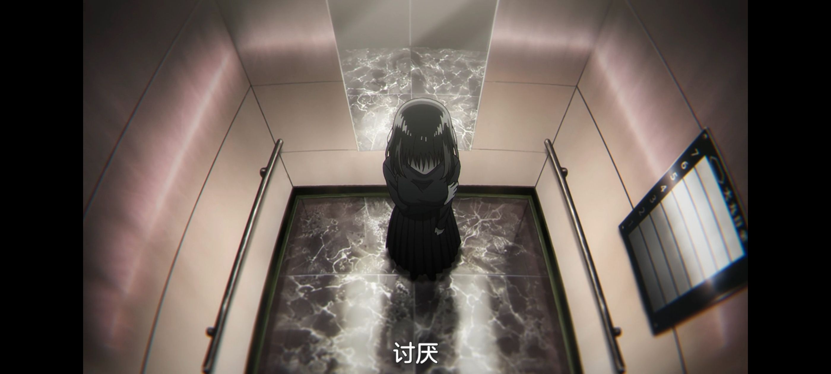 /static/1e4e9c56a90f9ca7969d410f23e5d70e418dfc56773f309b084c5bc4503d8ec7.jpg