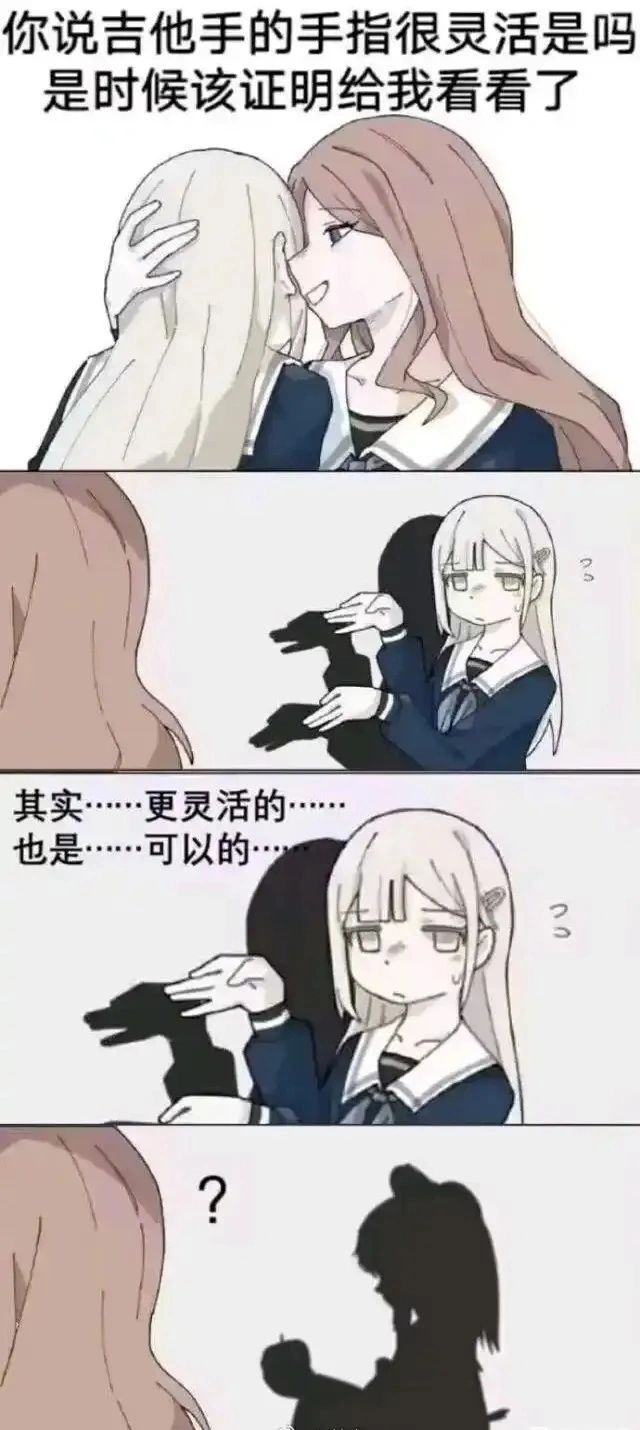 /static/1e54a4f4649a3f30c1e83345f6846e0bab398931b81d26327dc4ac899be0fbba.jpg