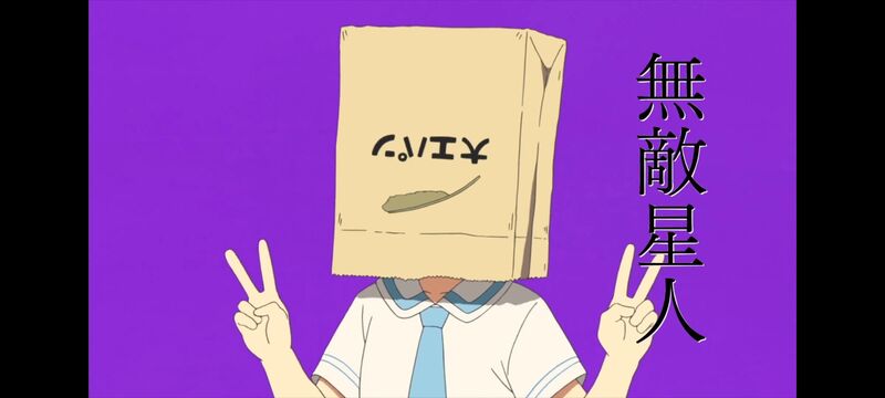 日常,动画,动漫,番剧,日漫,ACG