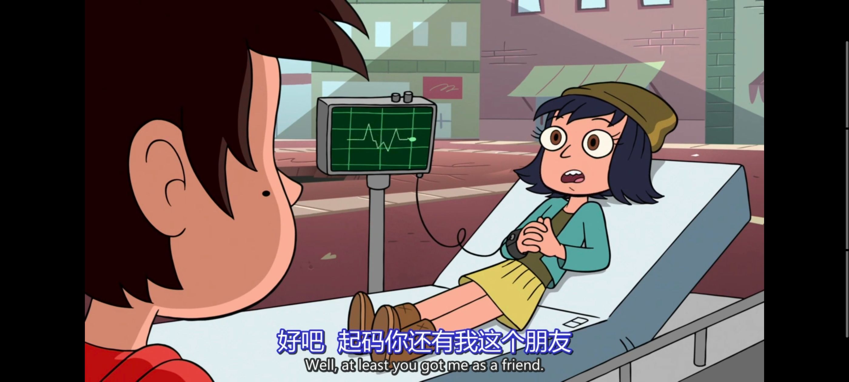 /static/1e5b8b7febcf7fdddc85070dac68a473914f02380a64040e412178b3e3138654.jpg