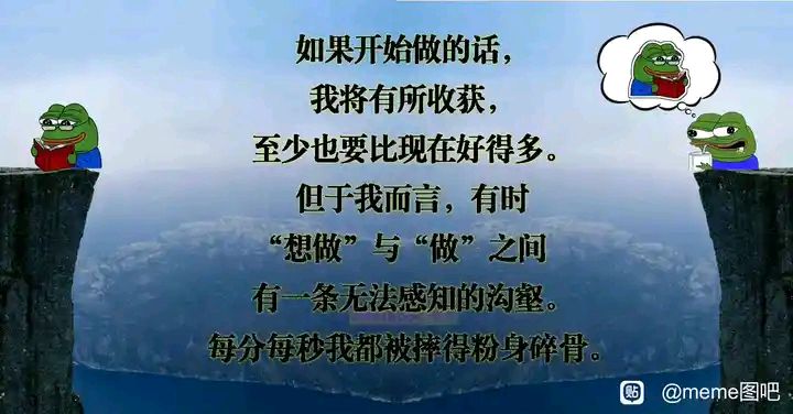 /static/1e5ee2e9f5191e478661befe360346352f283210238fcd40e1facacf8a2eaf5c.jpg