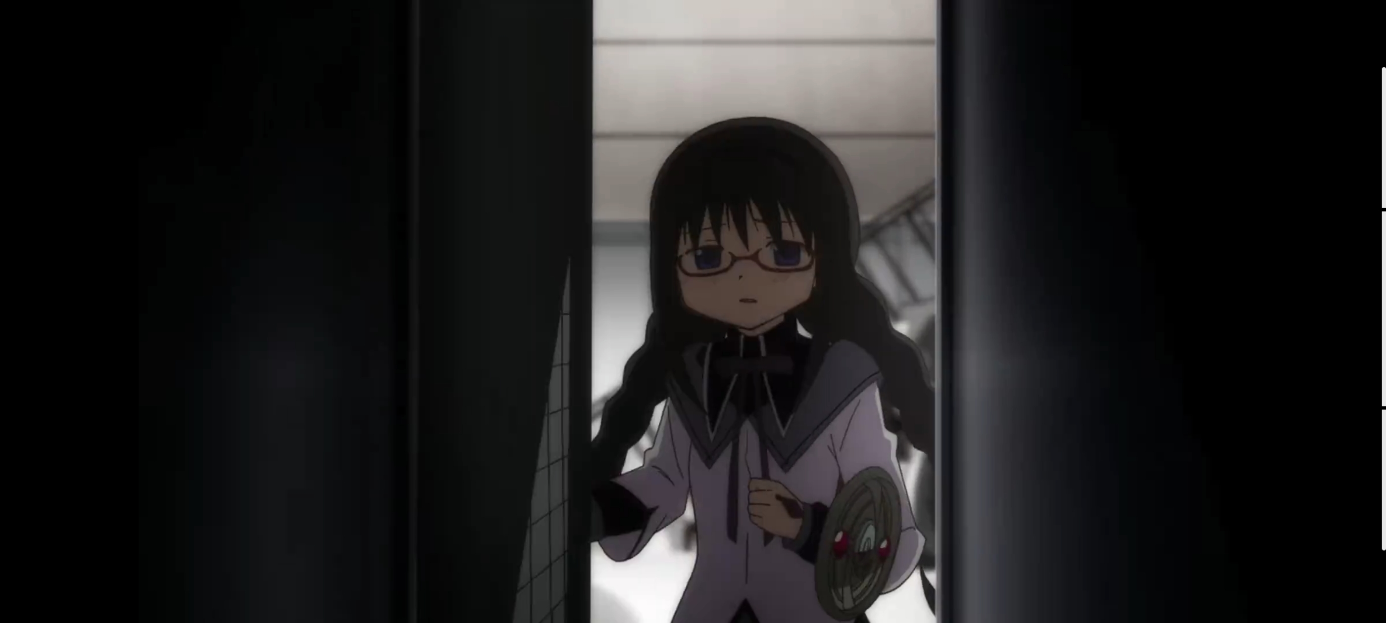 魔法少女小圆,魔法少女,动画,动漫,二次元,ACG