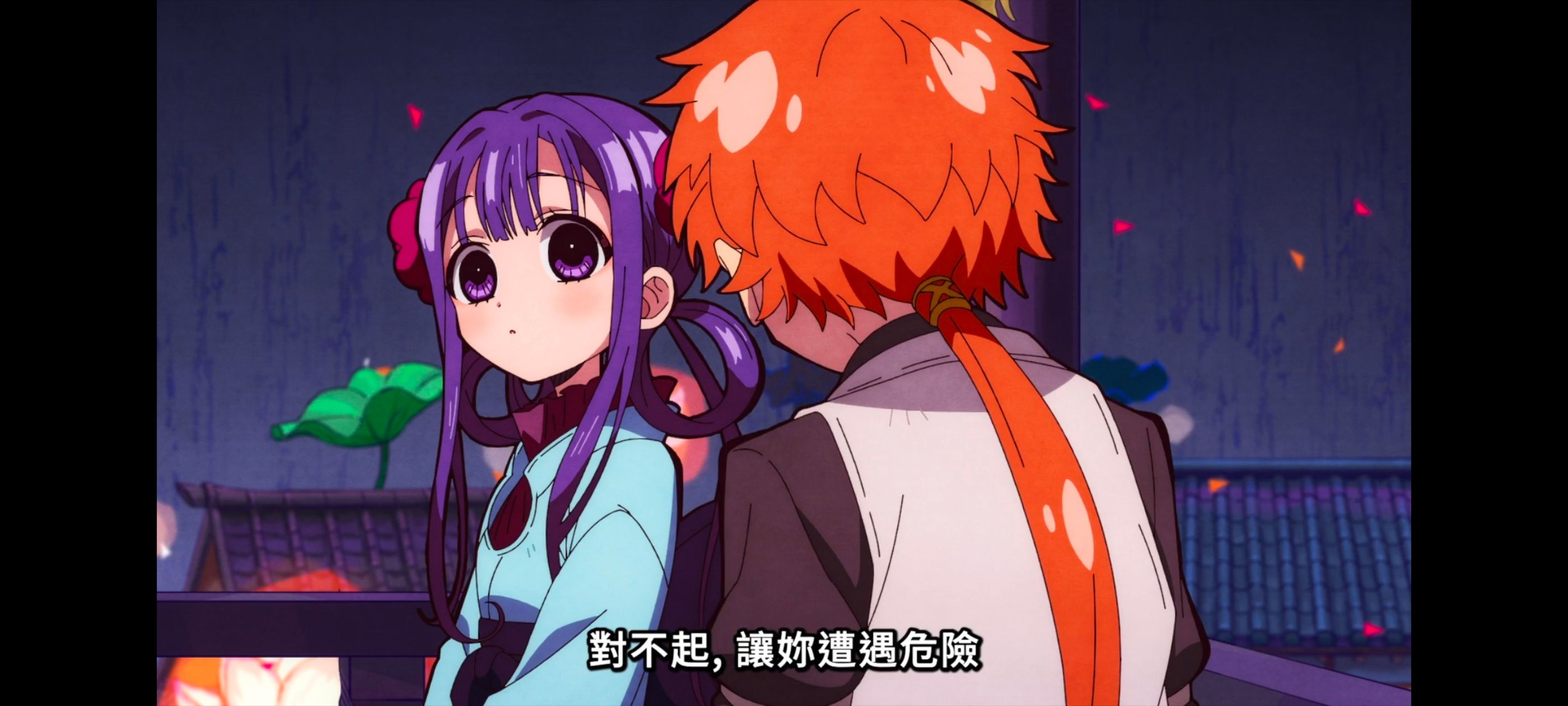 /static/1e639e9e87ddbfc3cce89e7a7b19ef4d76745c71944bb37a4d13e981e67a6934.jpg