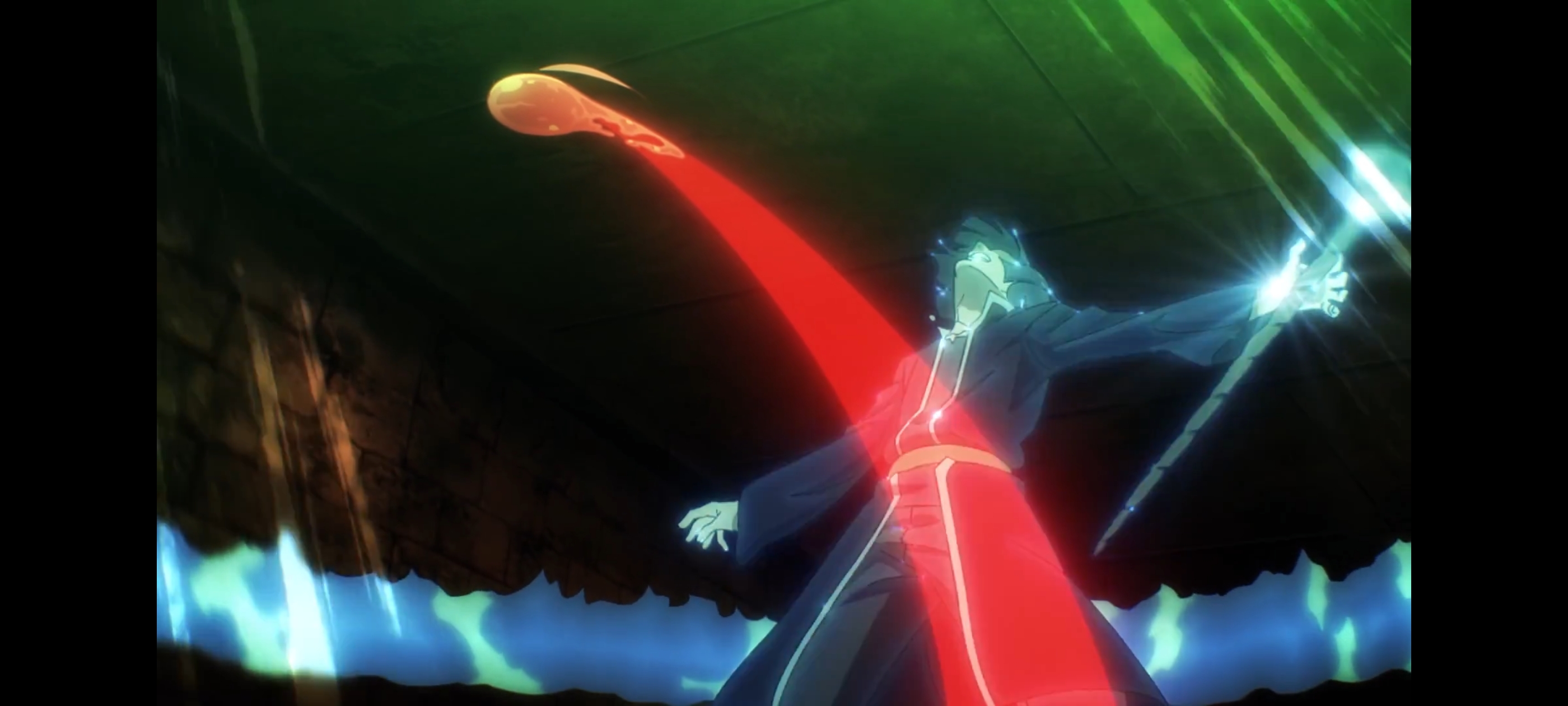 关于我转生变成史莱姆这档事,动画,动漫,番剧,二次元,ACG