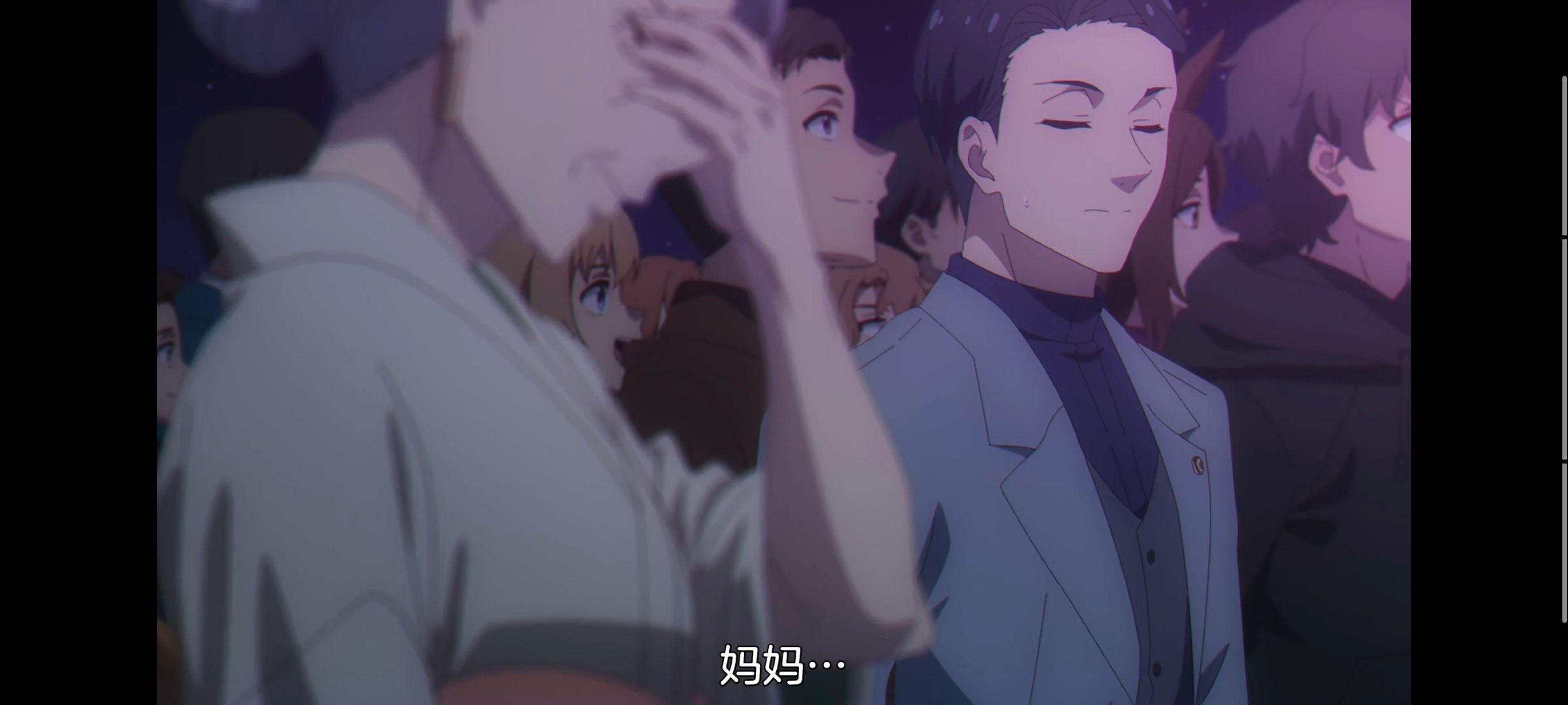 赛马娘,赛马娘PrettyDreby,芦毛灰姑娘,赛马娘芦毛灰姑娘,动画,动漫,番剧,ACG