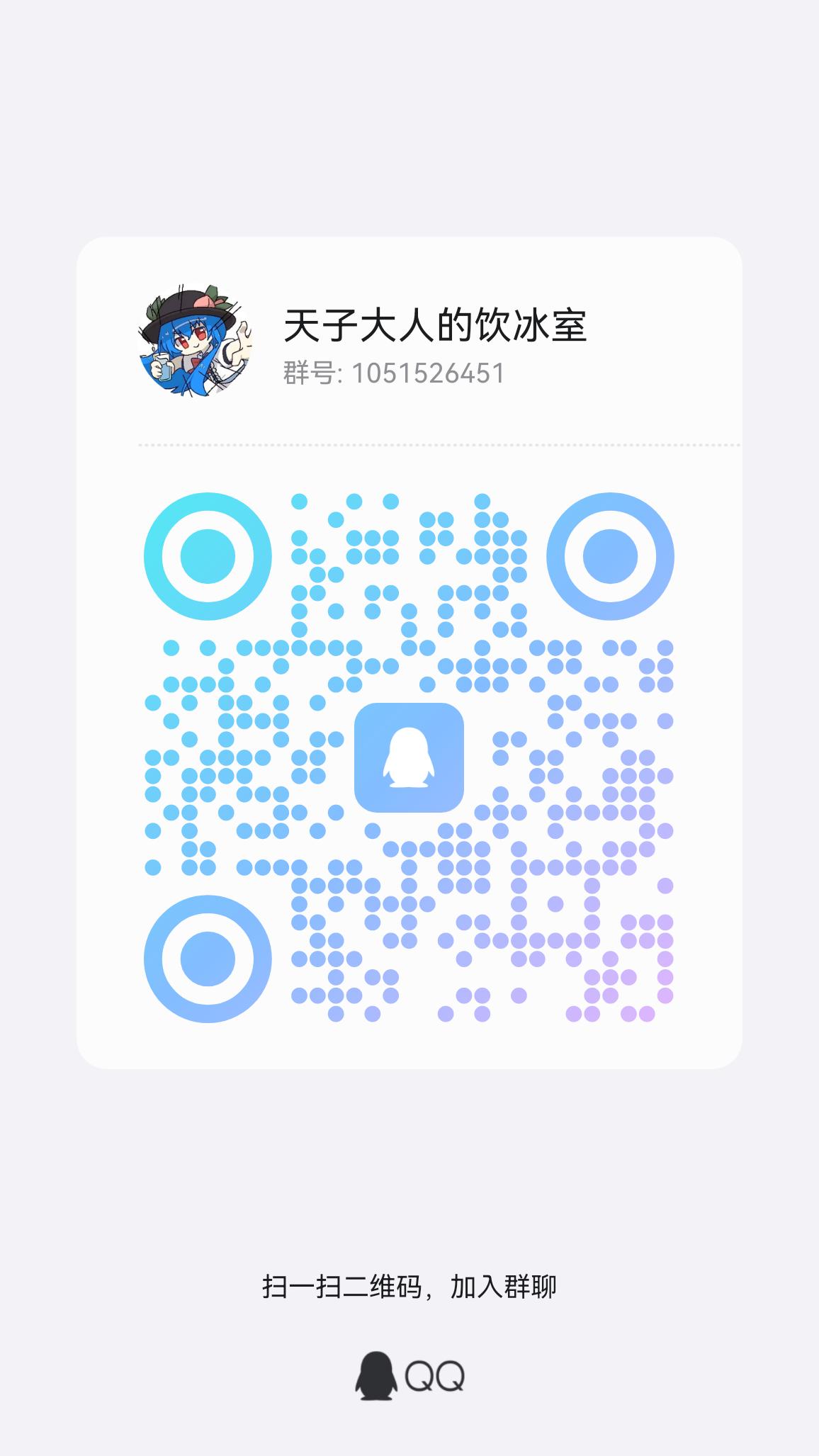 /static/1e6a4af551e65380b4e4d581ffcd5da27f9887b797bd70e1c64cdb6a24cf08d0.jpg