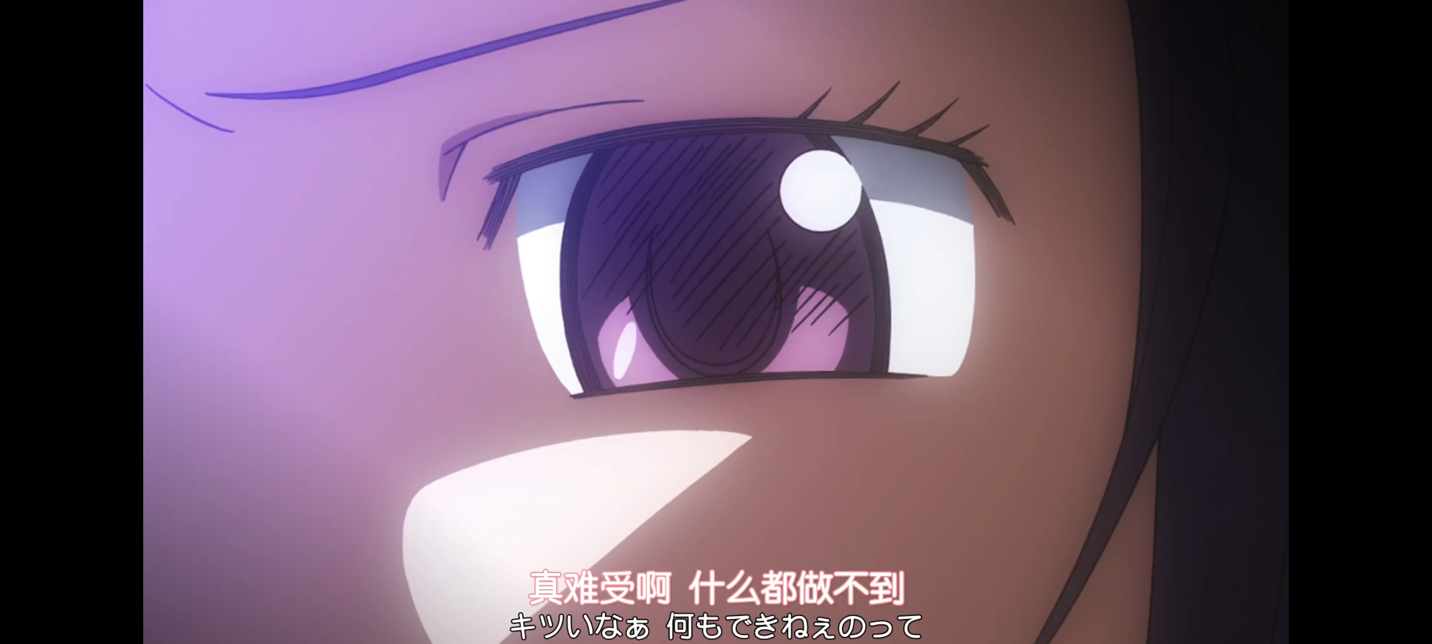 魔法少女小圆,魔法少女,动画,动漫,番剧,二次元,ACG