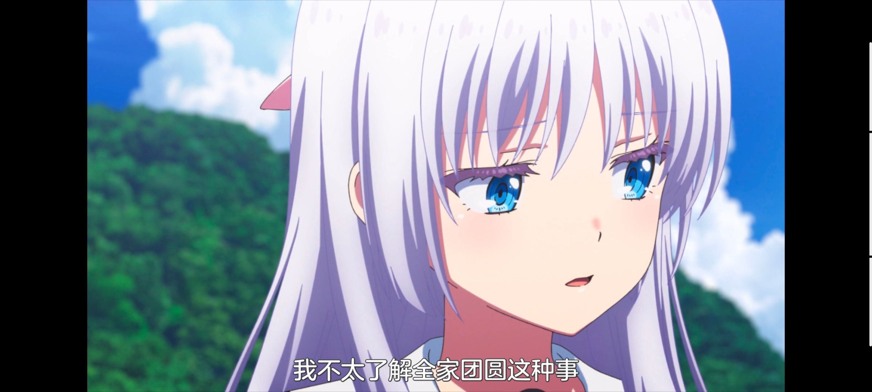 /static/1e7d35300bc952bd9c1e4a9270ffcc4eb0477e3c66055dbace761eda9ab8382e.jpg