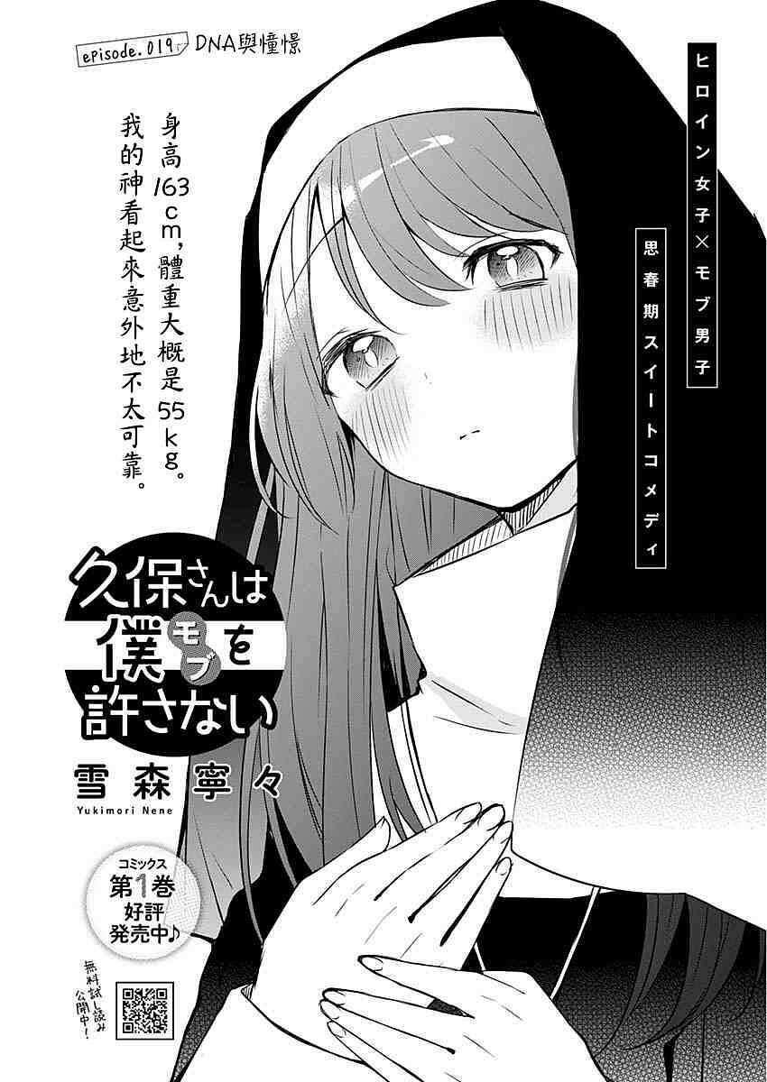 /static/1e8660593b94e6fc98f5d21eb454a24a967f708e76e45fc43ac05a29e00a9184.jpg