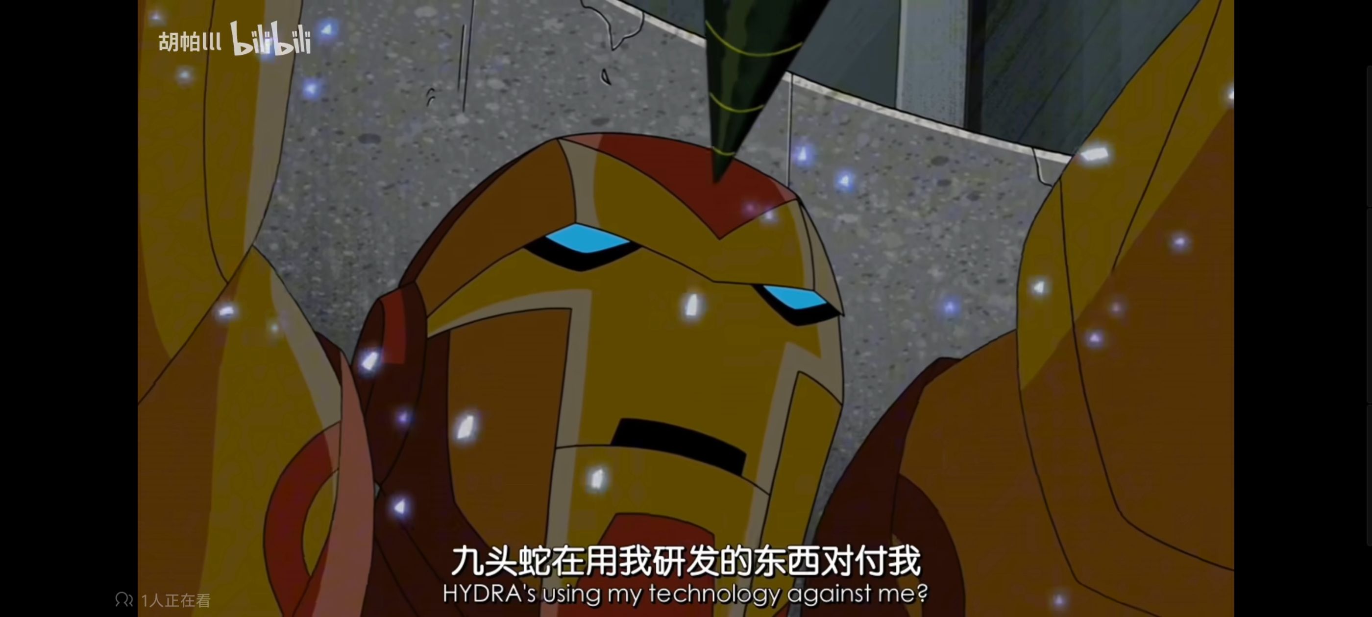 /static/1e899721cfa87ce1b7096bc7ad4bac67318322c4249025eaa4e71ba035f595b1.jpg