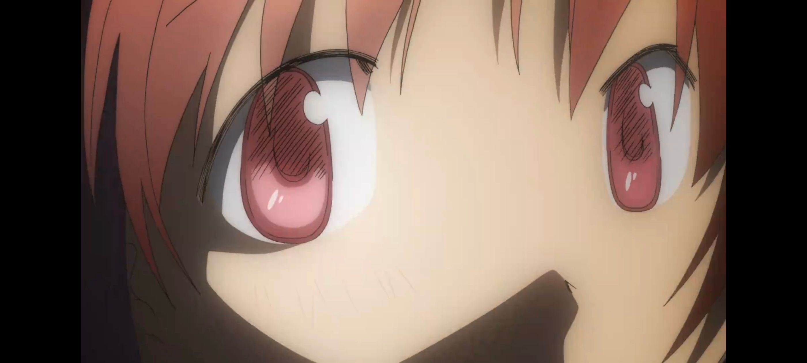 魔法少女小圆,魔法少女,动漫,动画,番剧,ACG