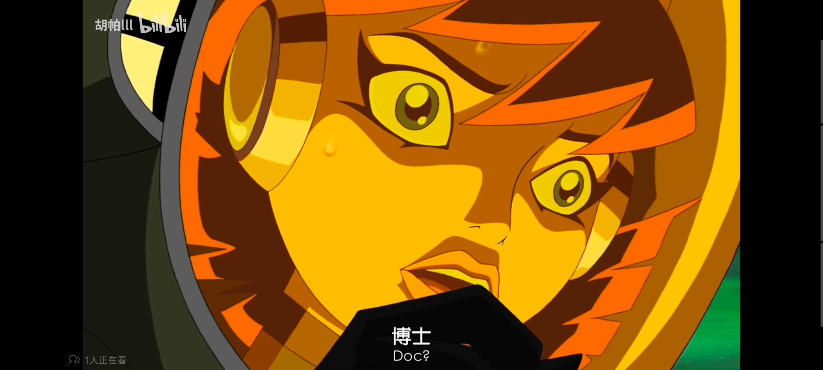 复仇者世上最强英雄组合,复仇者联盟,超级英雄,动漫,动画,番剧,ACG,漫威