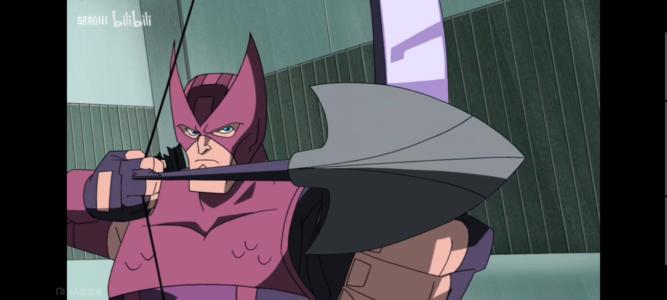 复仇者世上最强英雄组合,超级英雄联盟复仇者,复仇者联盟,动漫,动画,番剧,ACG