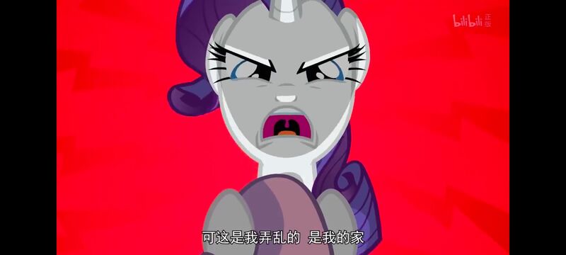 小马宝莉,小马宝莉友谊魔法,彩虹小马,我的小马驹,动画,动漫,番剧,ACG