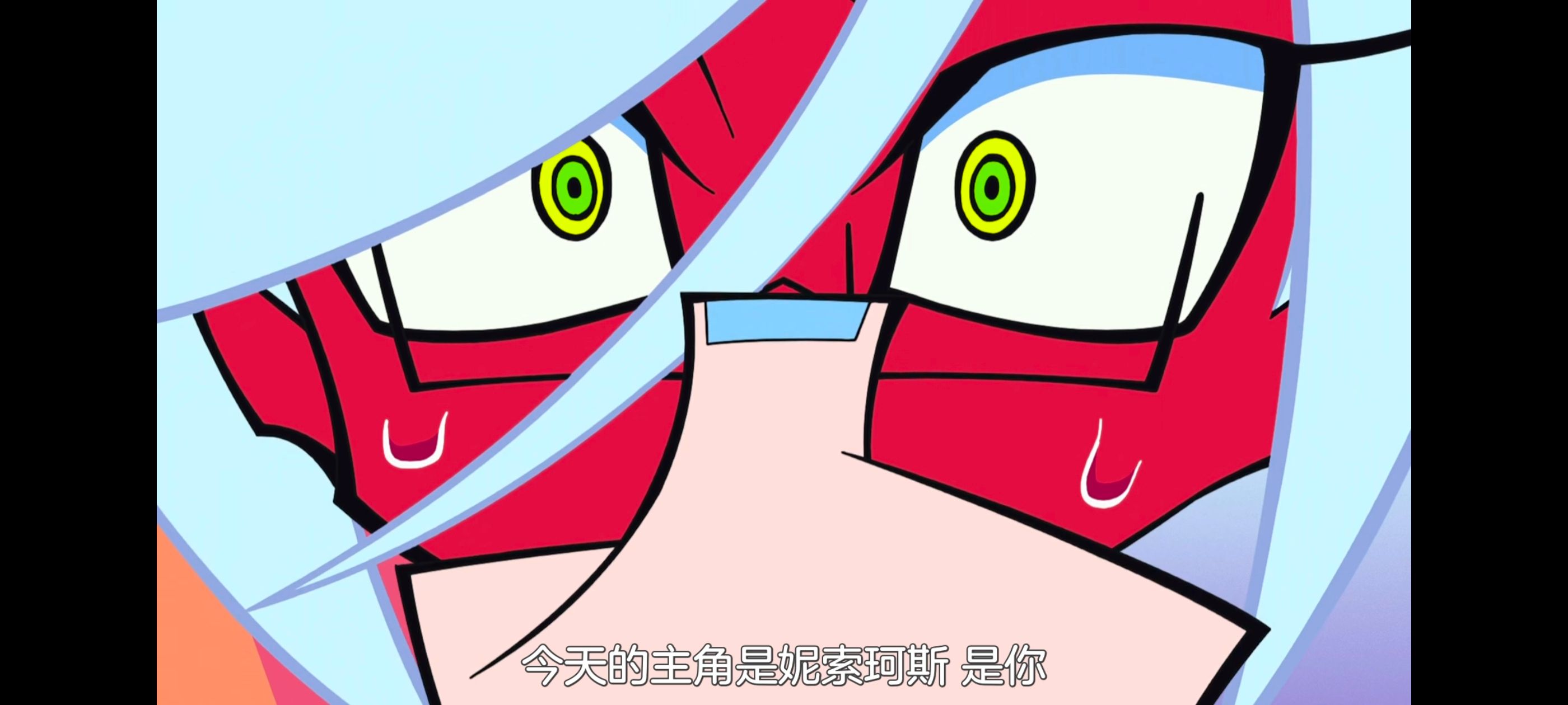 /static/1e92a8f4add22f779e6cfb149c15f1d863cfdd2e639f8f57d91bcfe421bc3c22.jpg
