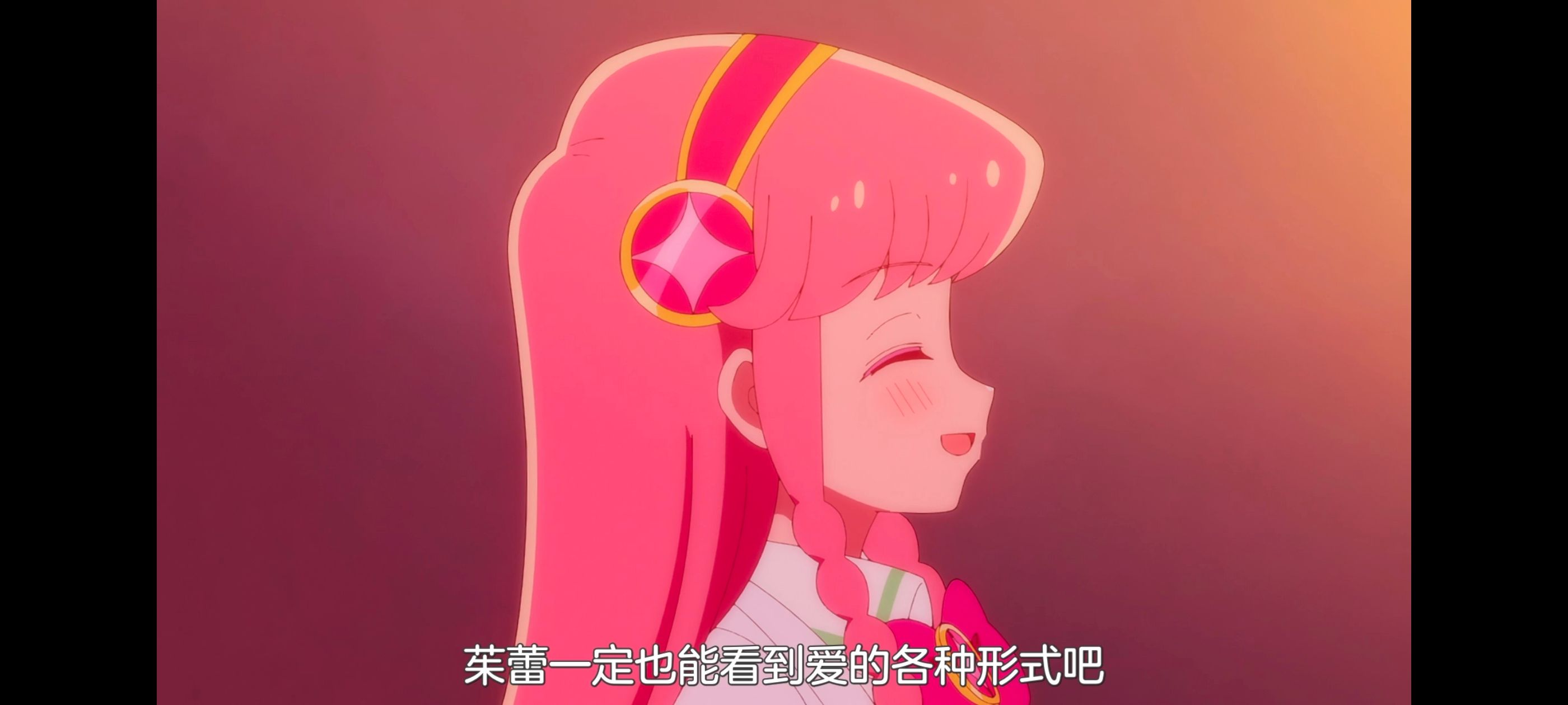/static/1e93d01a0ff49a0bdfe06b0b864c1a18d696024a24c22057a5735fb531efd214.jpg